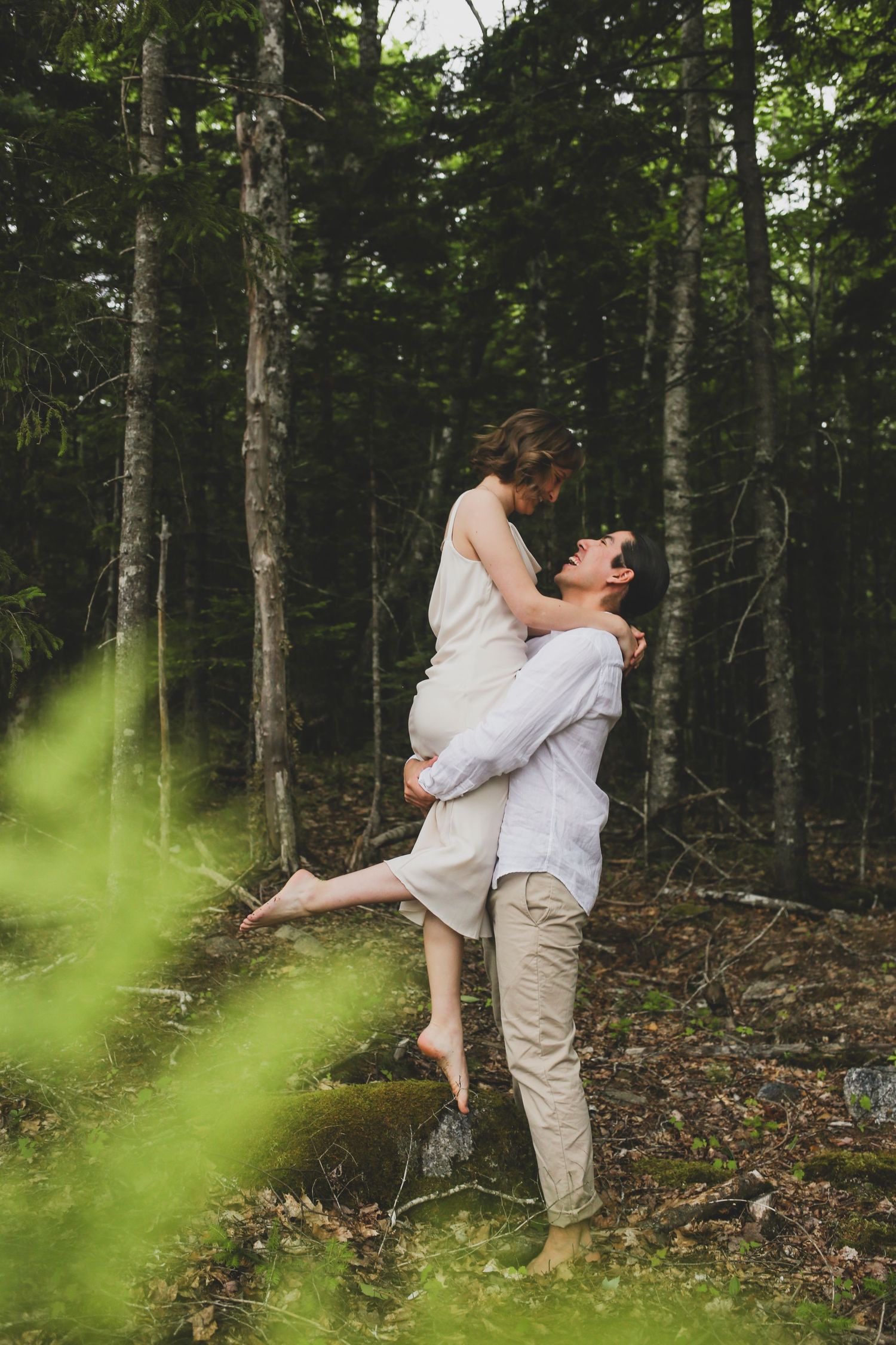 Engagement Photos, Couple, Nova Scotia, Portrait Photographer, Antigonish Portrait Photographer, Antigonish Couple Photos