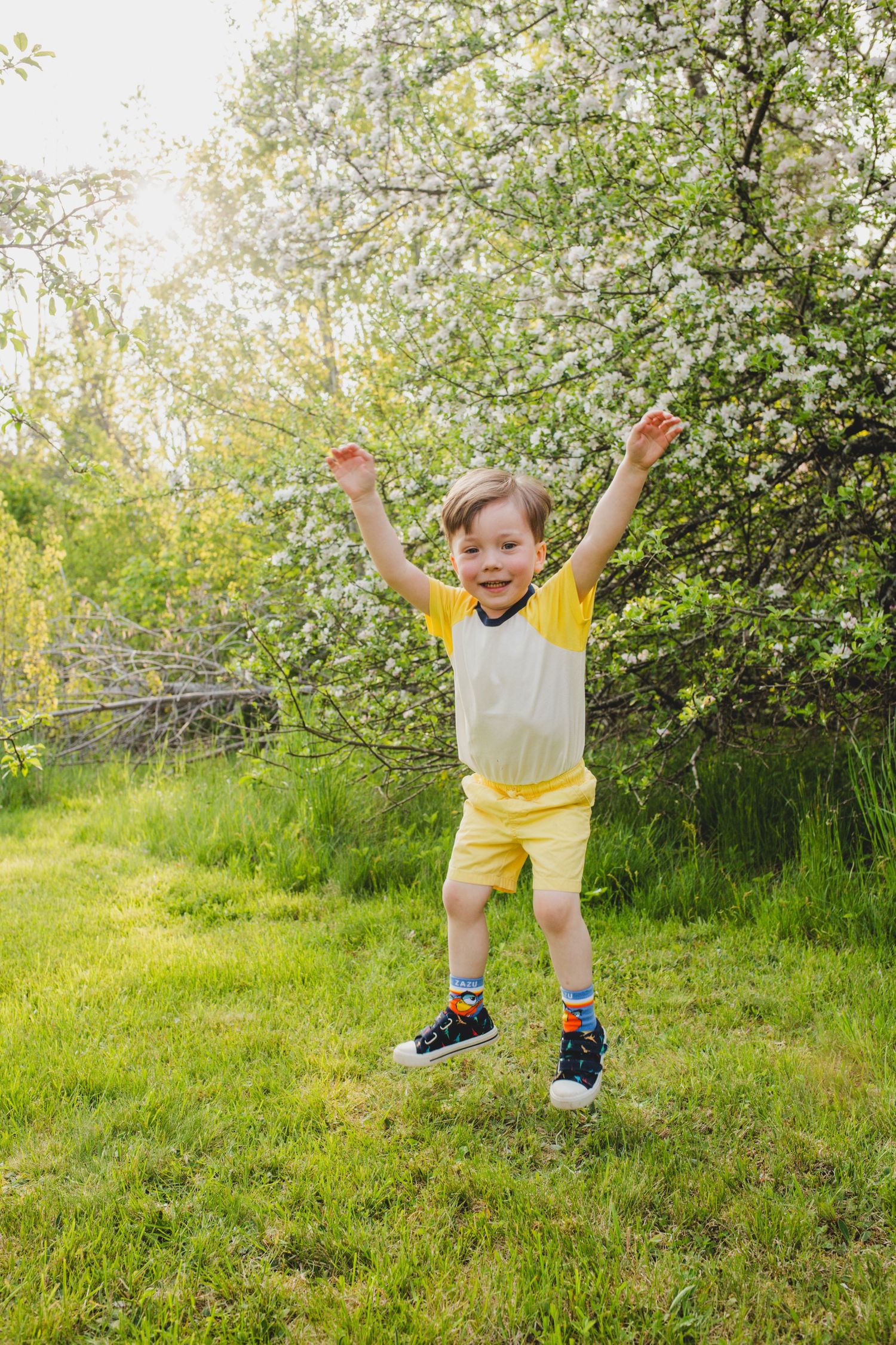 Family Photos, Antigonish Family Photos, Relaxed family photos magical family portraits