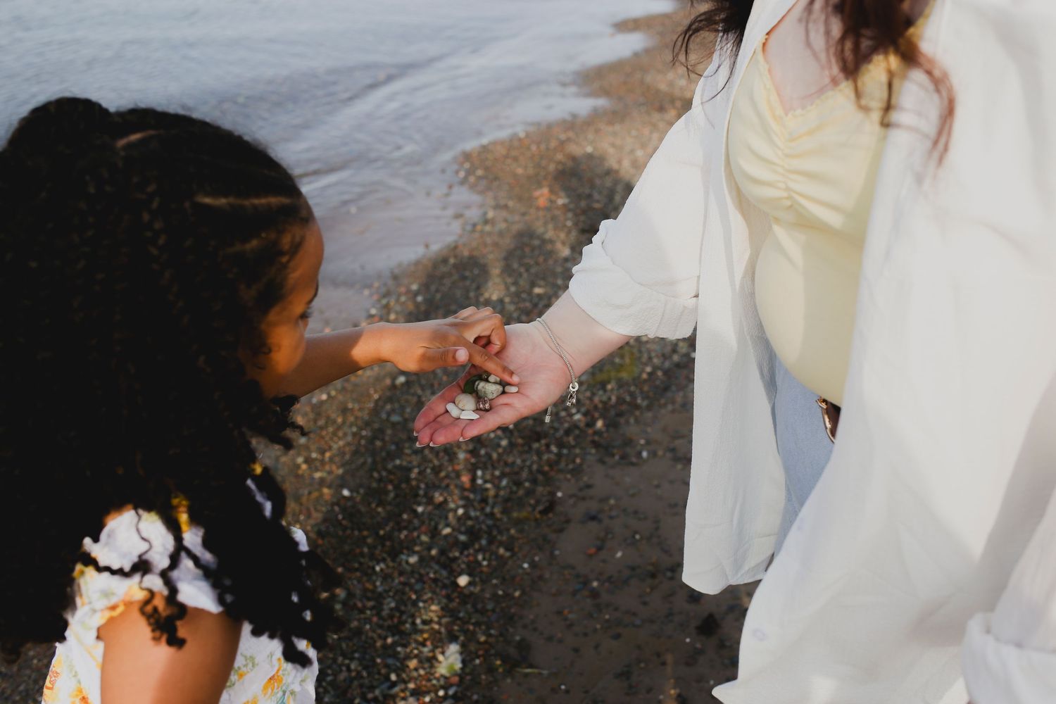 Family Photos, Antigonish Family Photos, Relaxed family photos magical family portraits