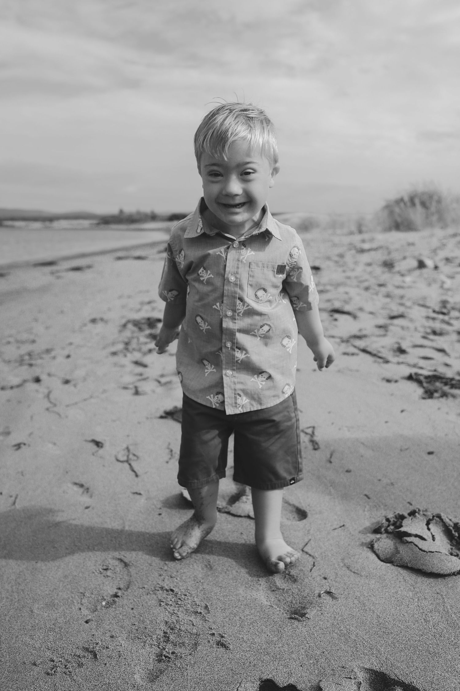 Family Photos, Antigonish Family Photos, Relaxed family photos magical family portraits