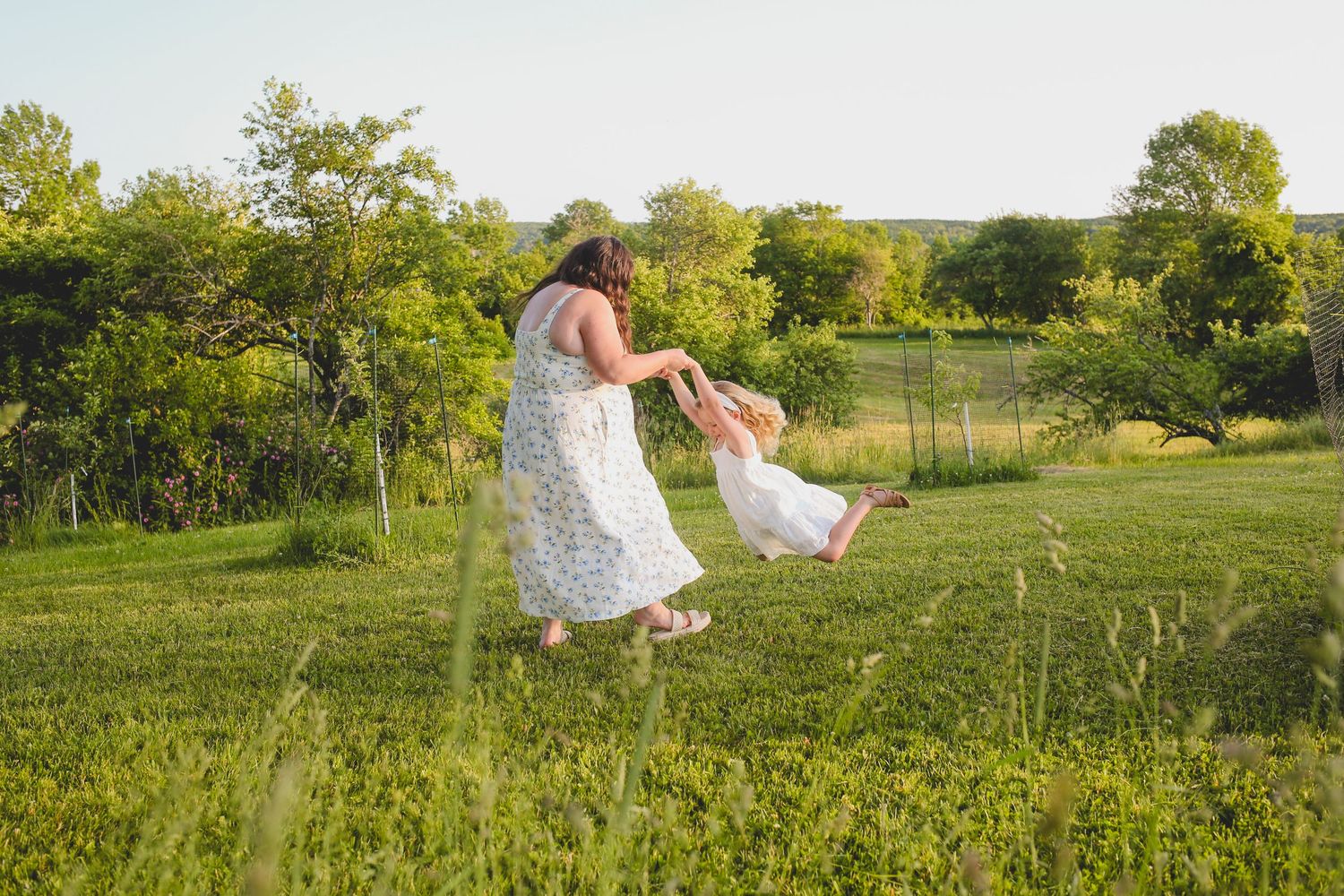 Family Photos, Antigonish Family Photos, Relaxed family photos magical family portraits