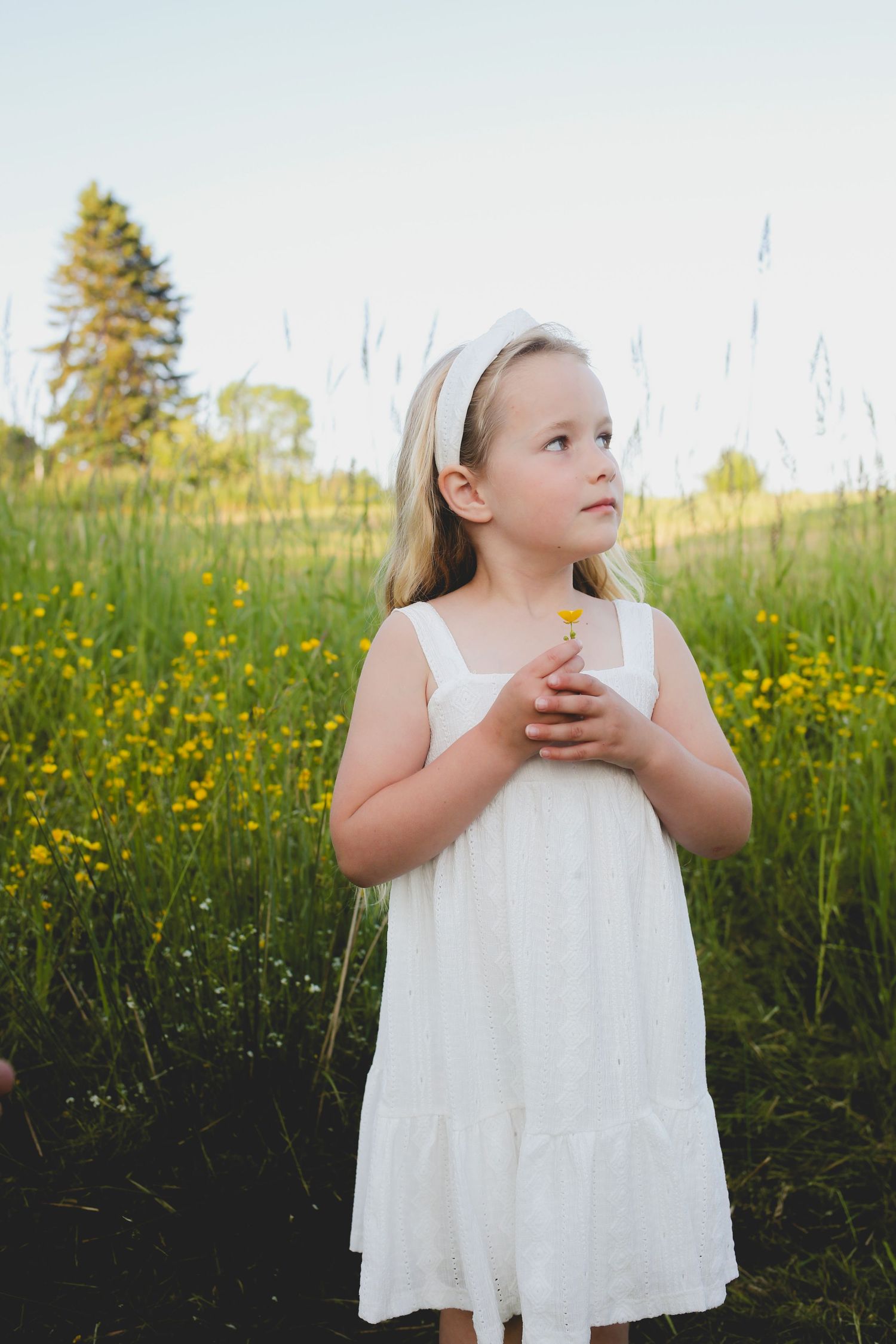 Family Photos, Antigonish Family Photos, Relaxed family photos magical family portraits