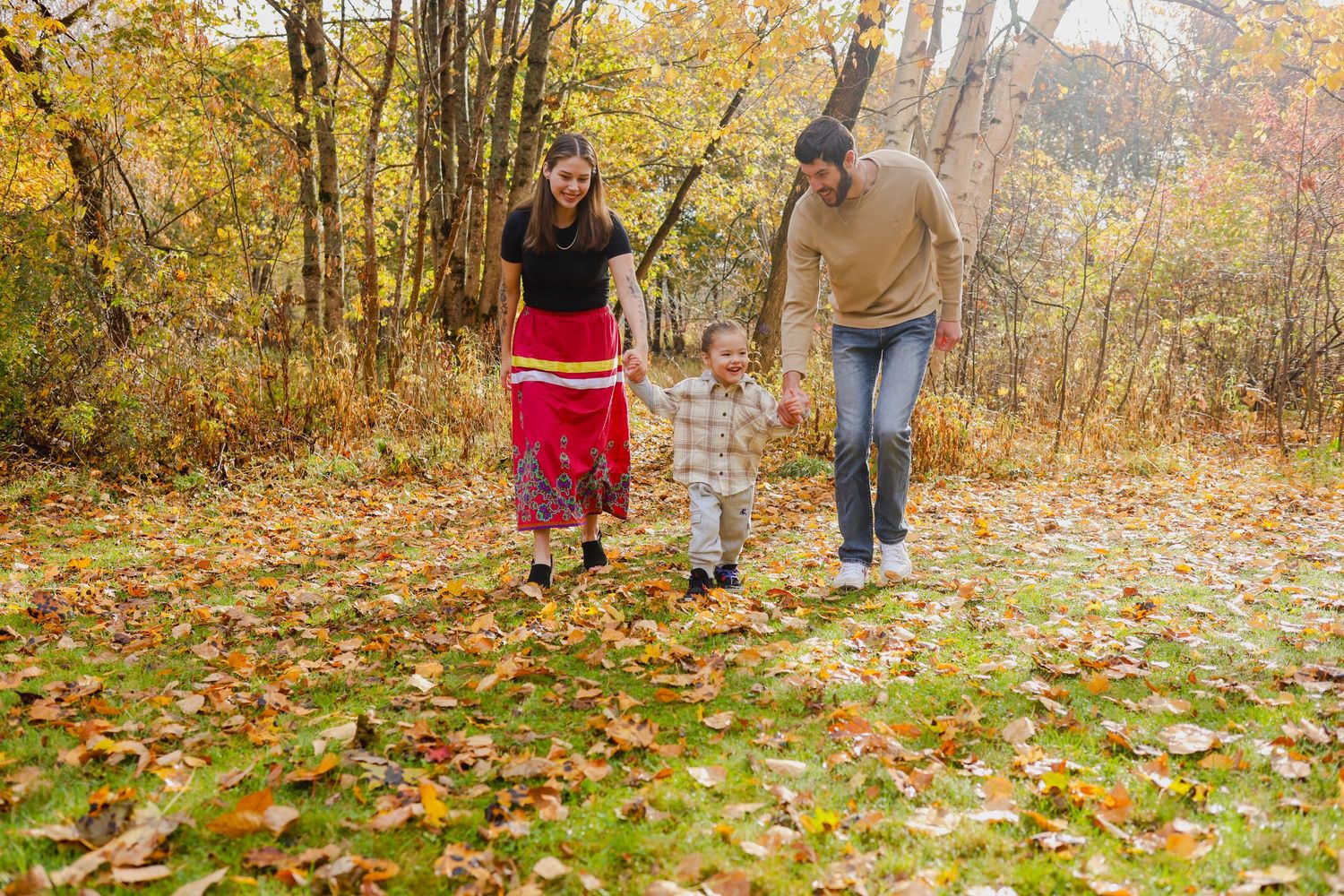 Family Photos, Antigonish Family Photos, Relaxed family photos magical family portraits