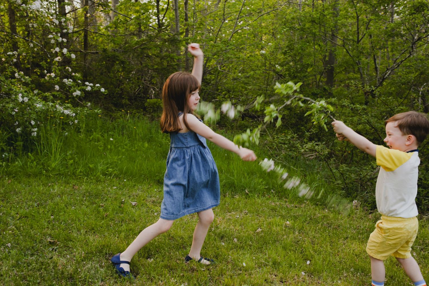 Family Photos, Antigonish Family Photos, Relaxed family photos magical family portraits