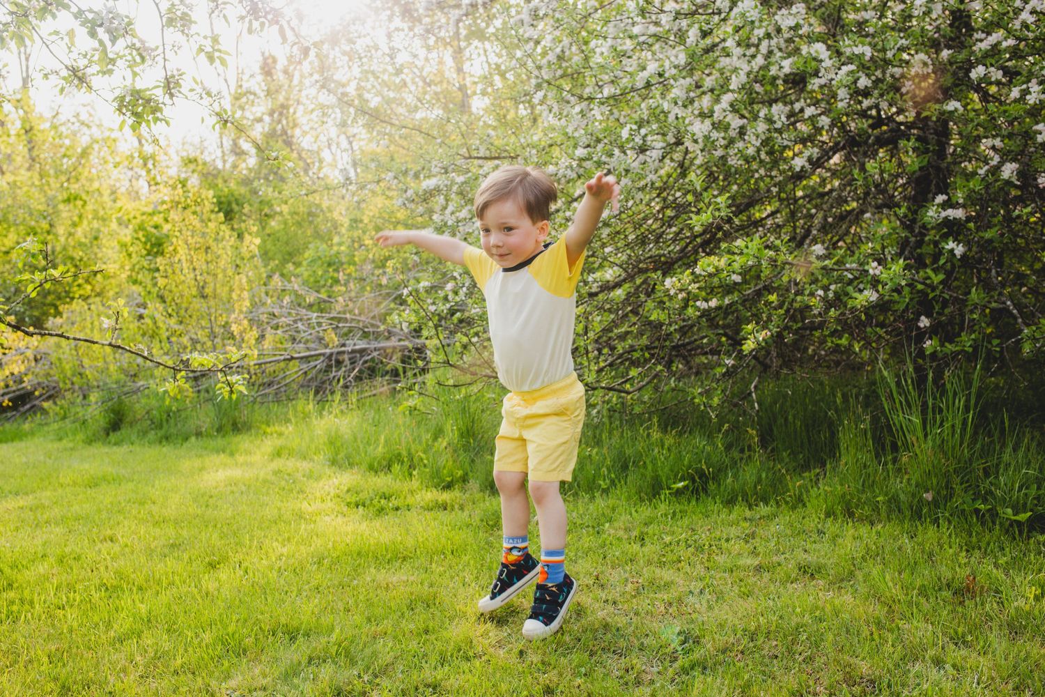 Family Photos, Antigonish Family Photos, Relaxed family photos magical family portraits
