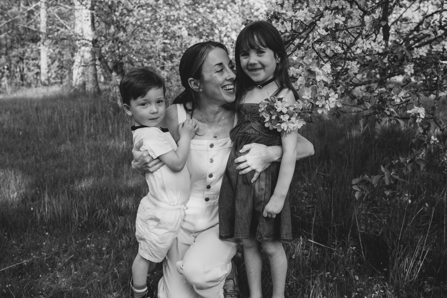 Family Photos, Antigonish Family Photos, Relaxed family photos magical family portraits