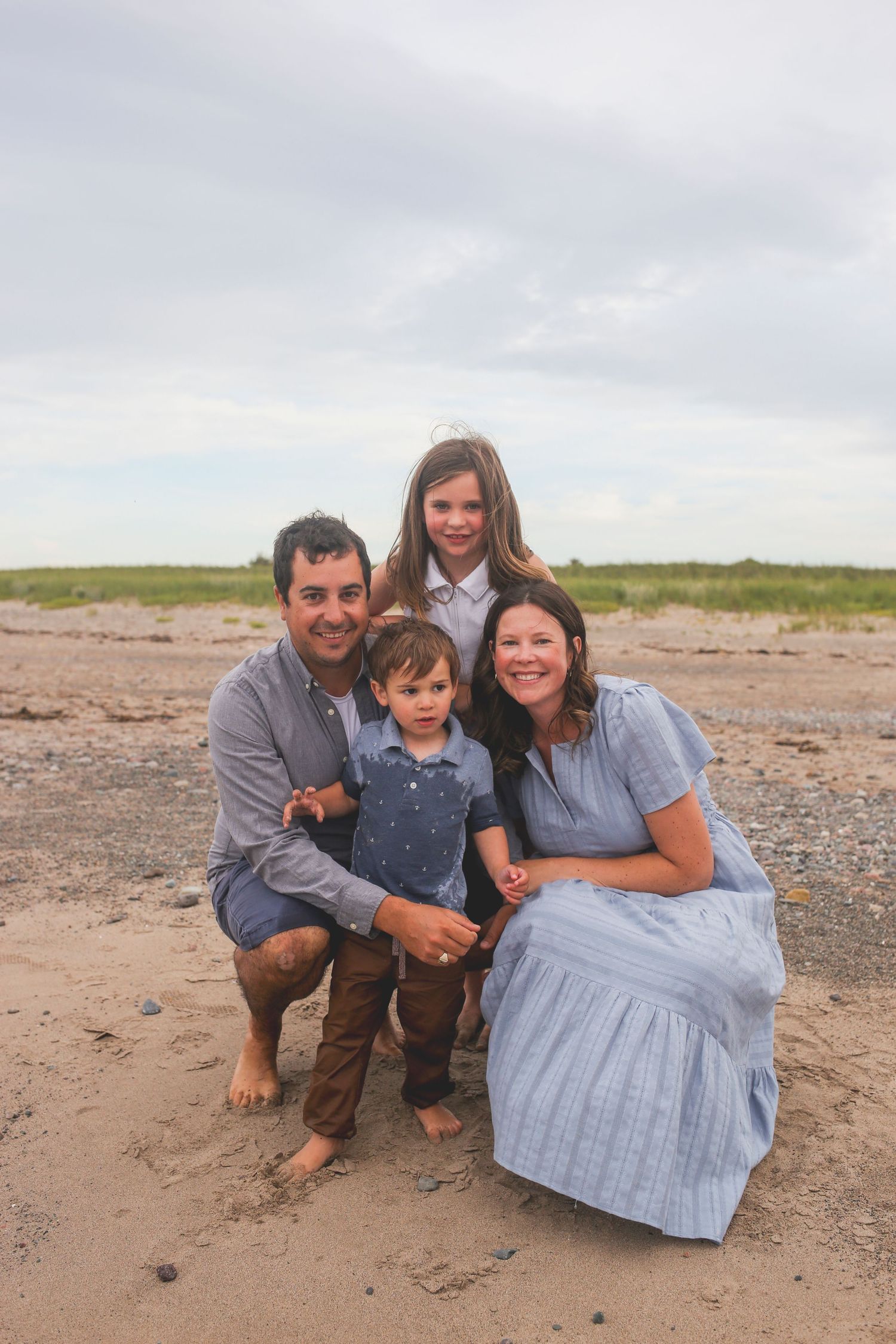 Family Photos, Antigonish Family Photos, Relaxed family photos magical family portraits