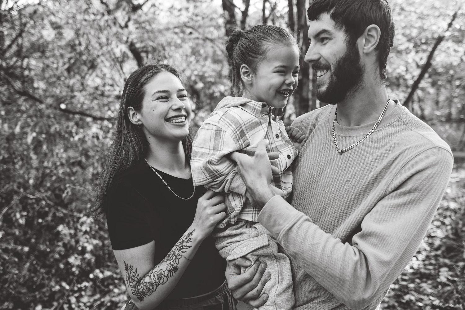 Family Photos, Antigonish Family Photos, Relaxed family photos magical family portraits