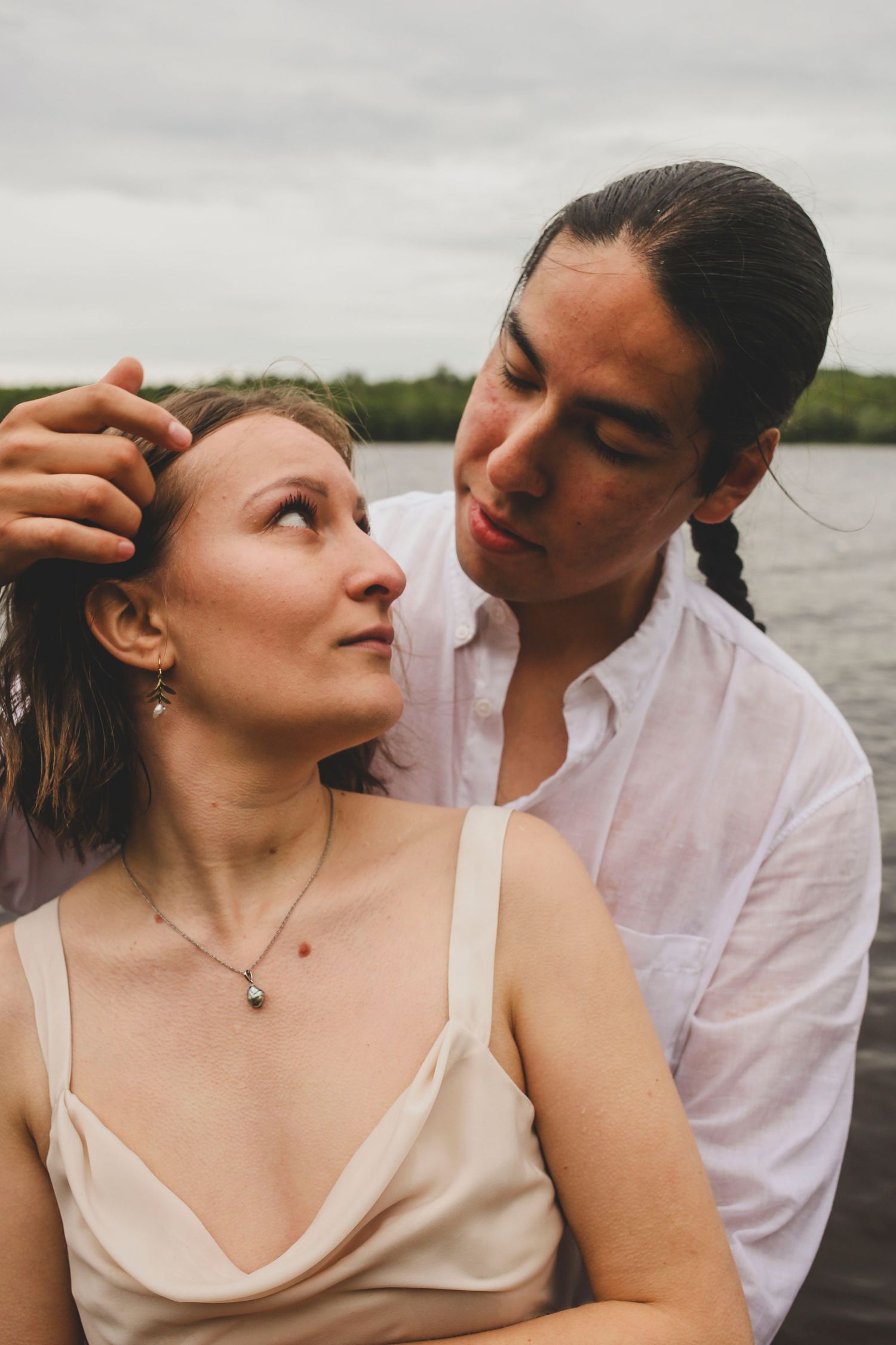Engagement Photos, Couple, Nova Scotia, Portrait Photographer, Antigonish Portrait Photographer, Antigonish Couple Photos