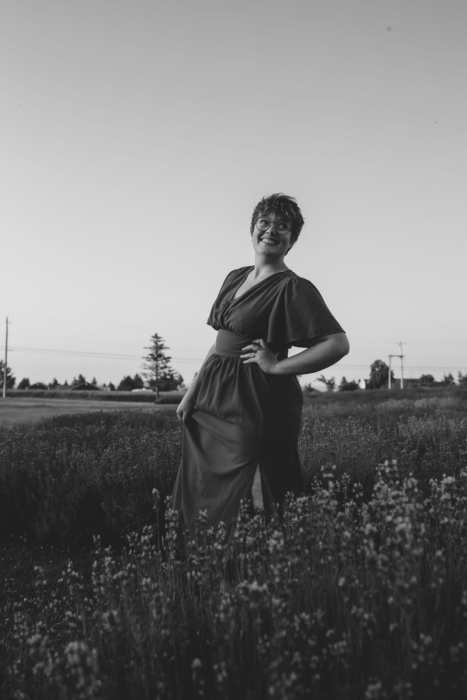Small business photos in Antigonish, Nova Scotia.