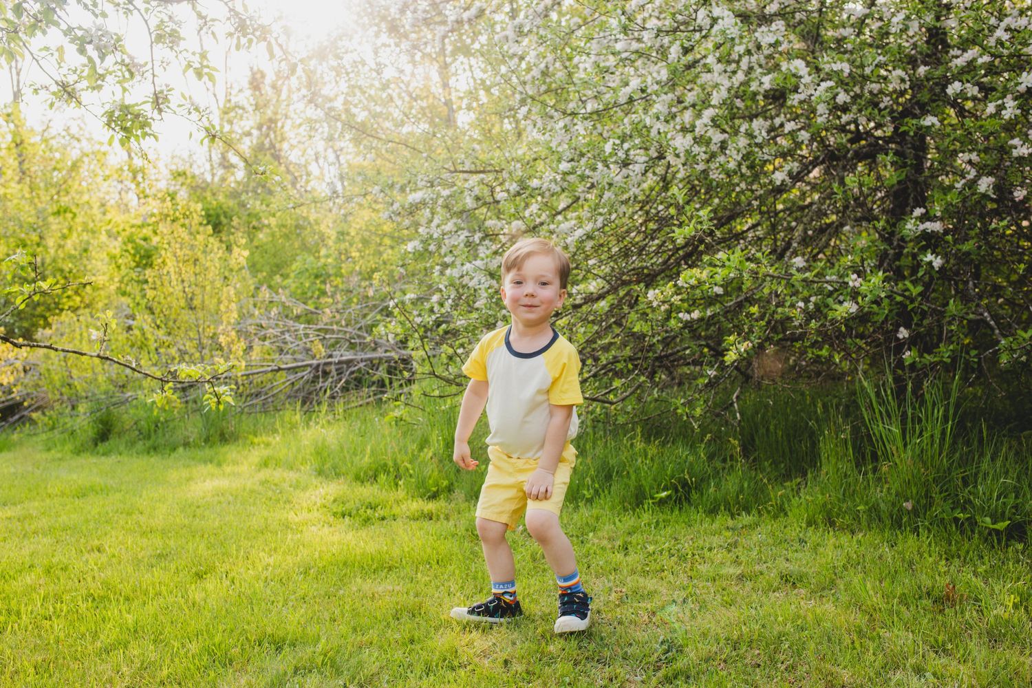 Family Photos, Antigonish Family Photos, Relaxed family photos magical family portraits