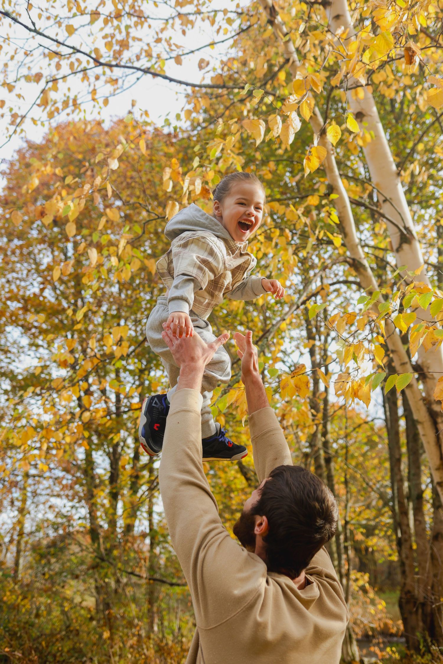 Family Photos, Antigonish Family Photos, Relaxed family photos magical family portraits