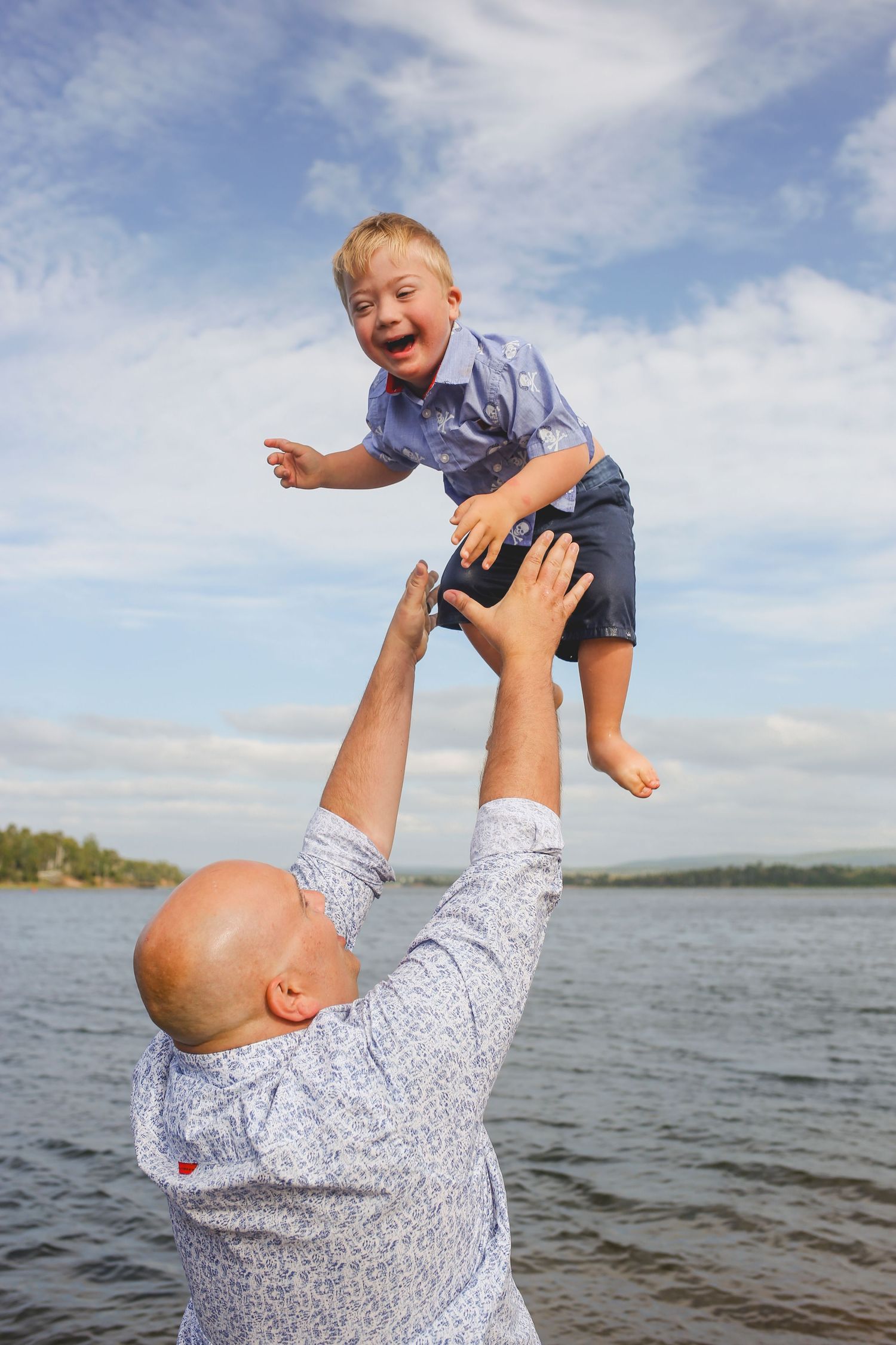 Family Photos, Antigonish Family Photos, Relaxed family photos magical family portraits