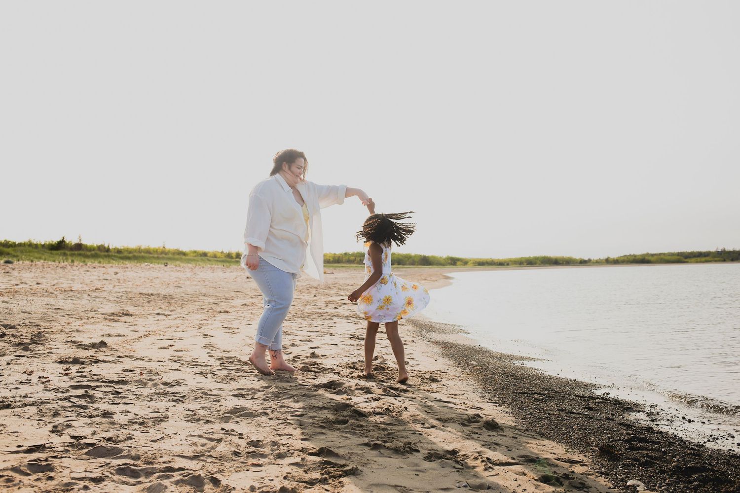 Family Photos, Antigonish Family Photos, Relaxed family photos magical family portraits