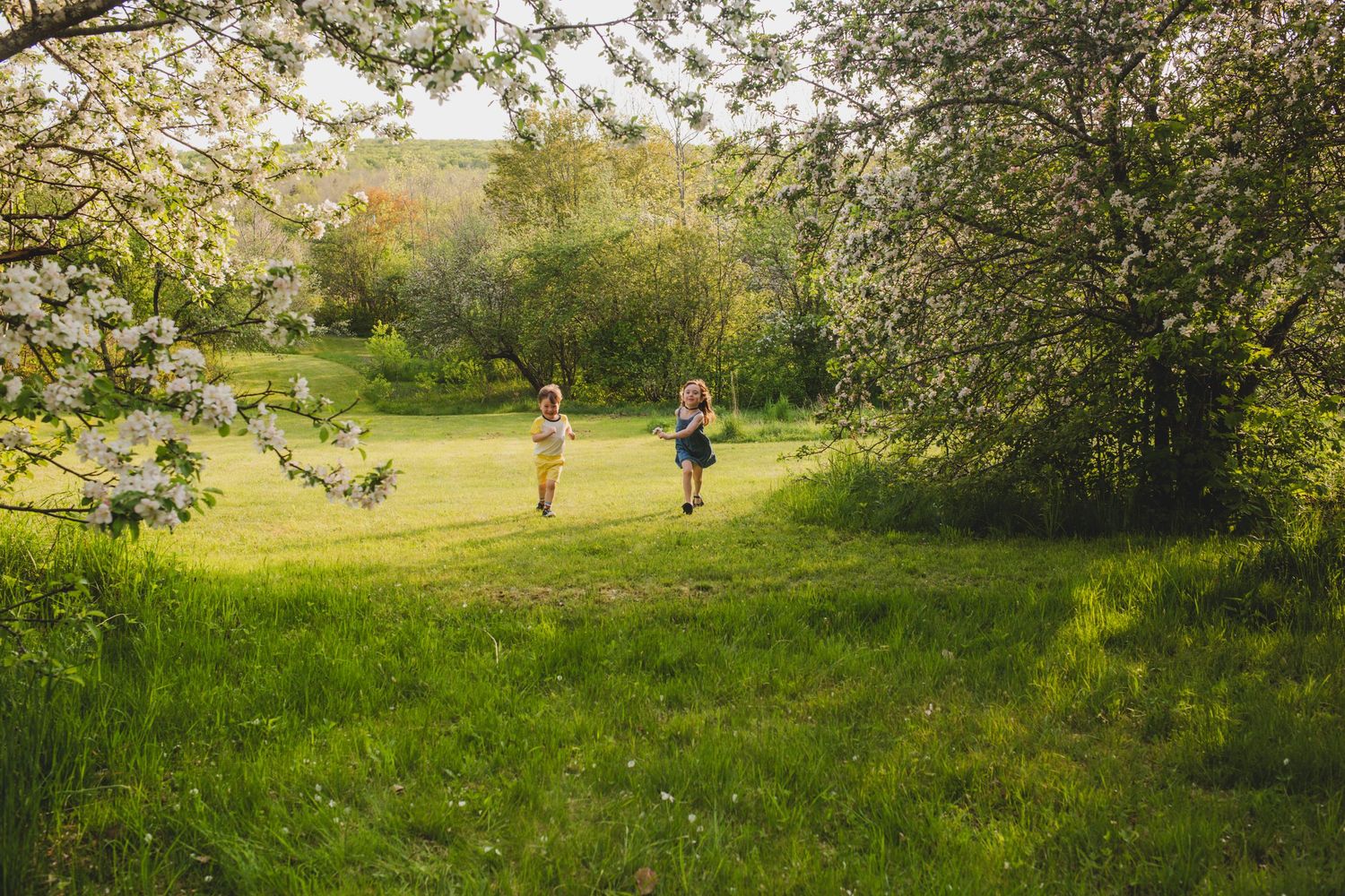Family Photos, Antigonish Family Photos, Relaxed family photos magical family portraits