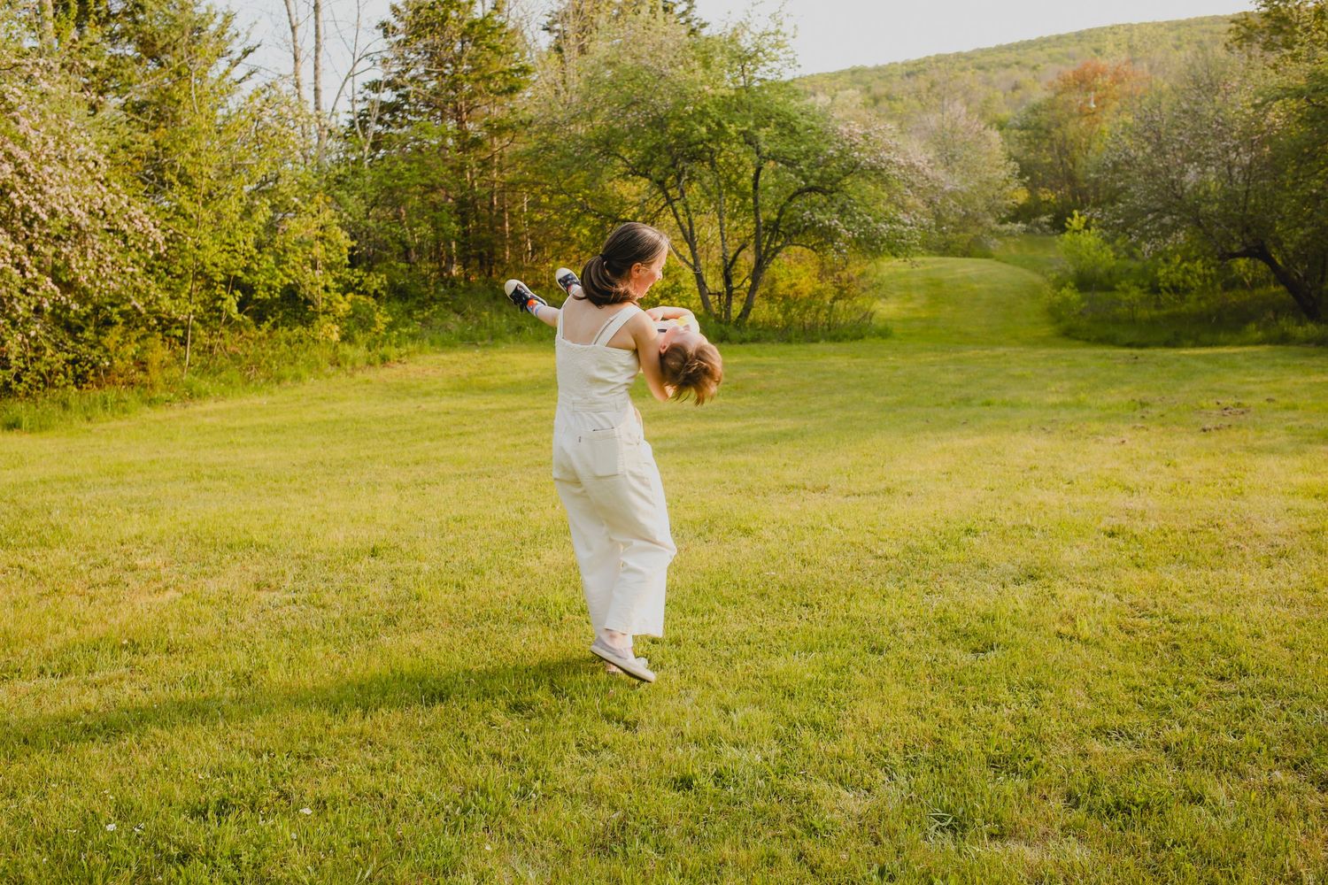 Family Photos, Antigonish Family Photos, Relaxed family photos magical family portraits