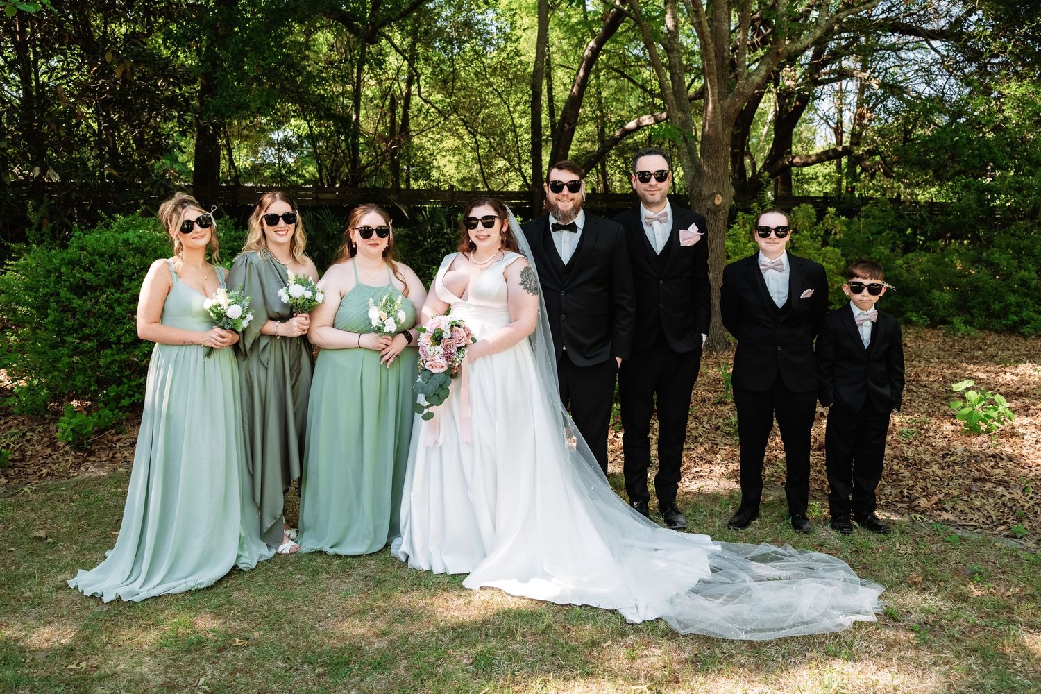 Alt text