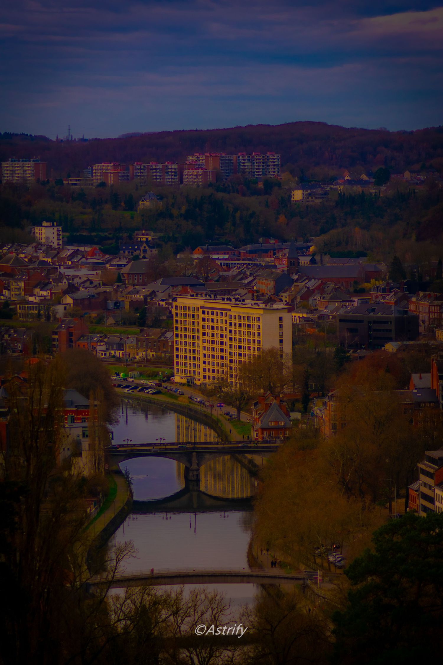 PhotoPhoto