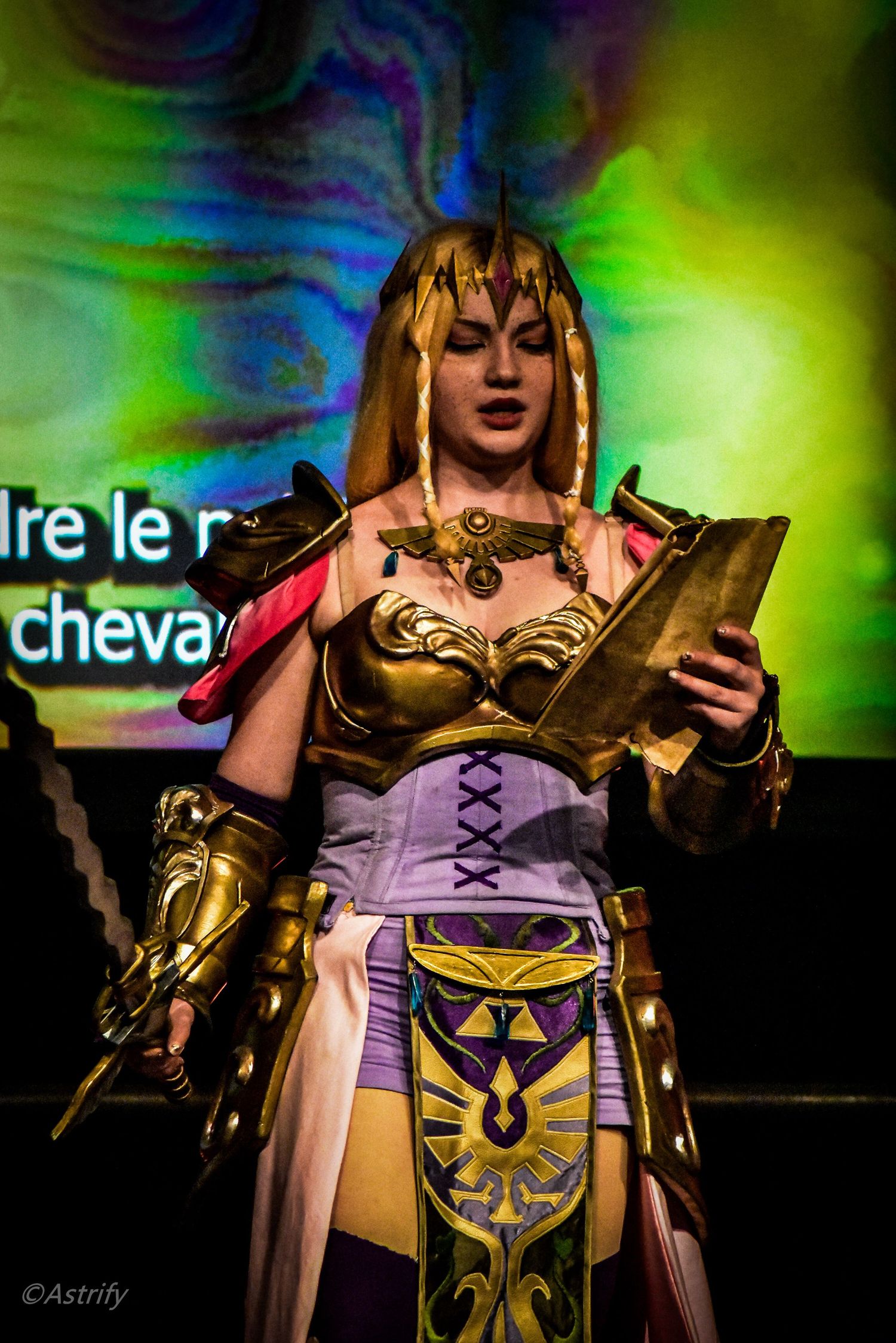 Photo