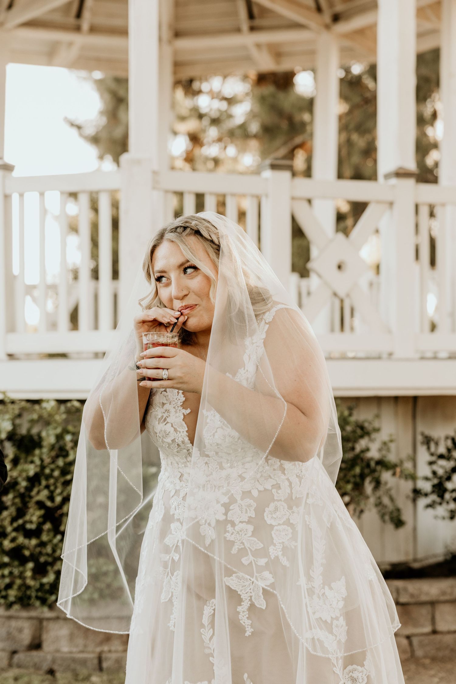 photographer: @sierrabeltranphotography