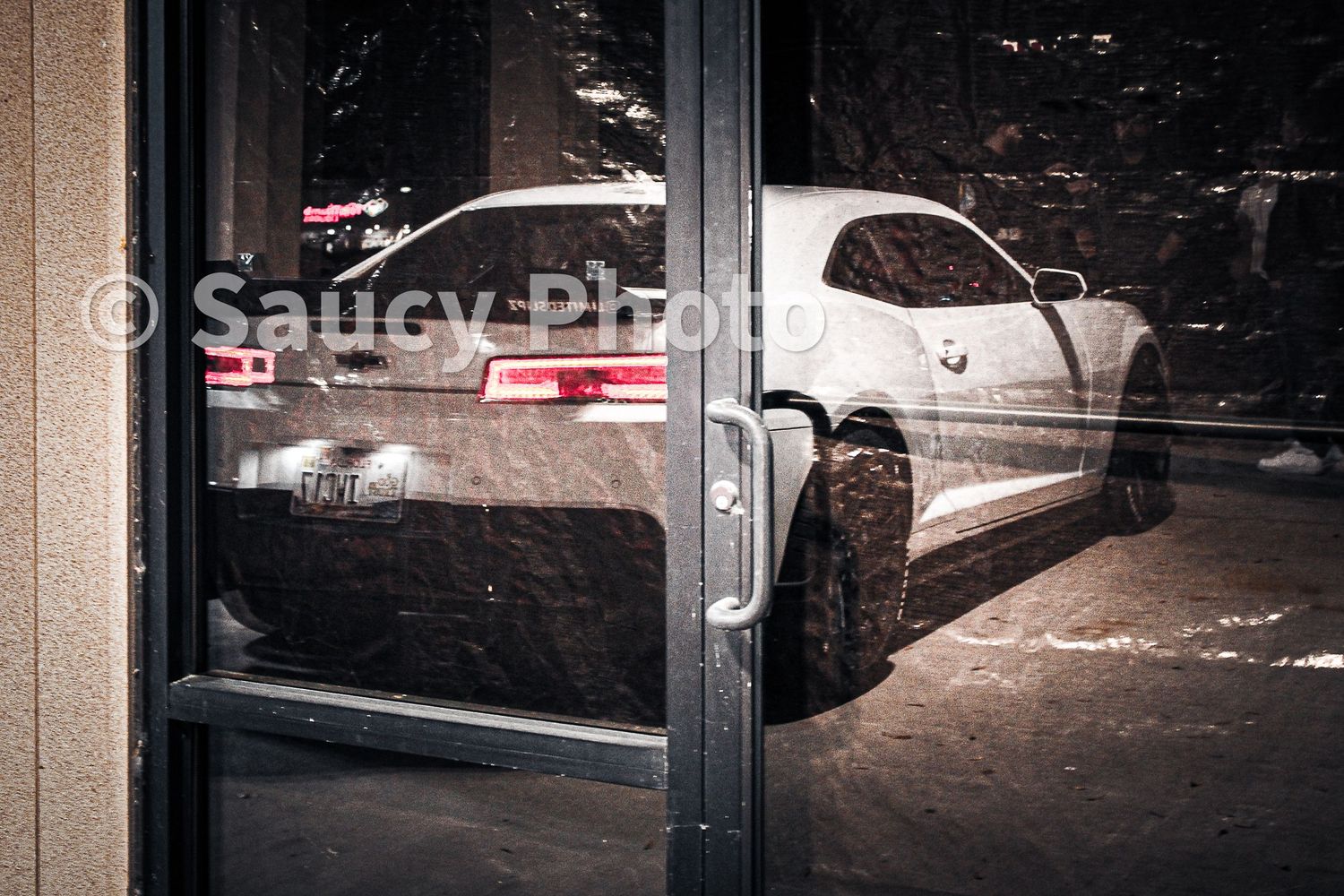 Explore the diverse portfolio of Saucy Photo by Javier. From professional portrait sessions to stunning fine art landscape prints and art.