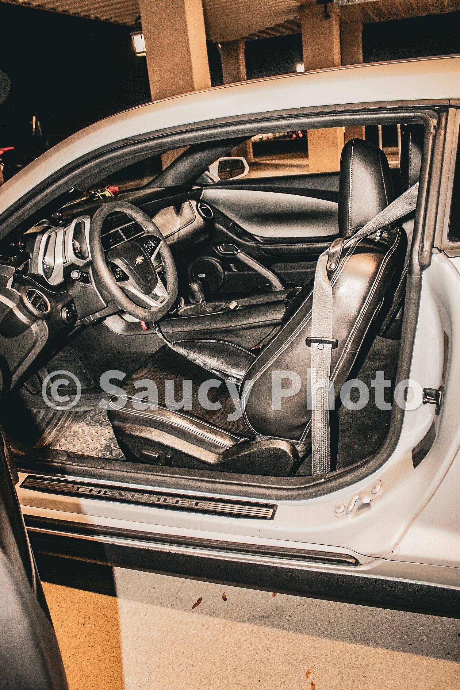 Explore the diverse portfolio of Saucy Photo by Javier. From professional portrait sessions to stunning fine art landscape prints and art.