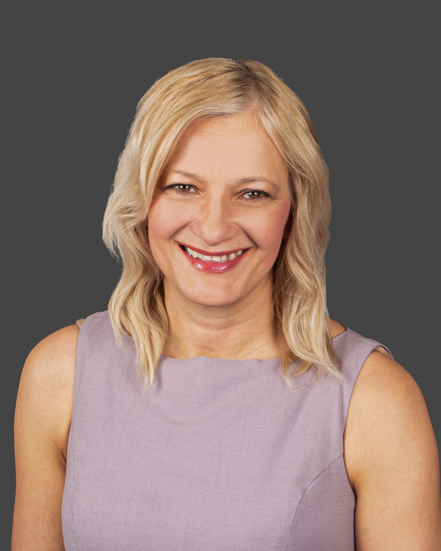 Professional Headshot for WFG World Financial Group financial advisor, in edmonton alberta near ellerslie
