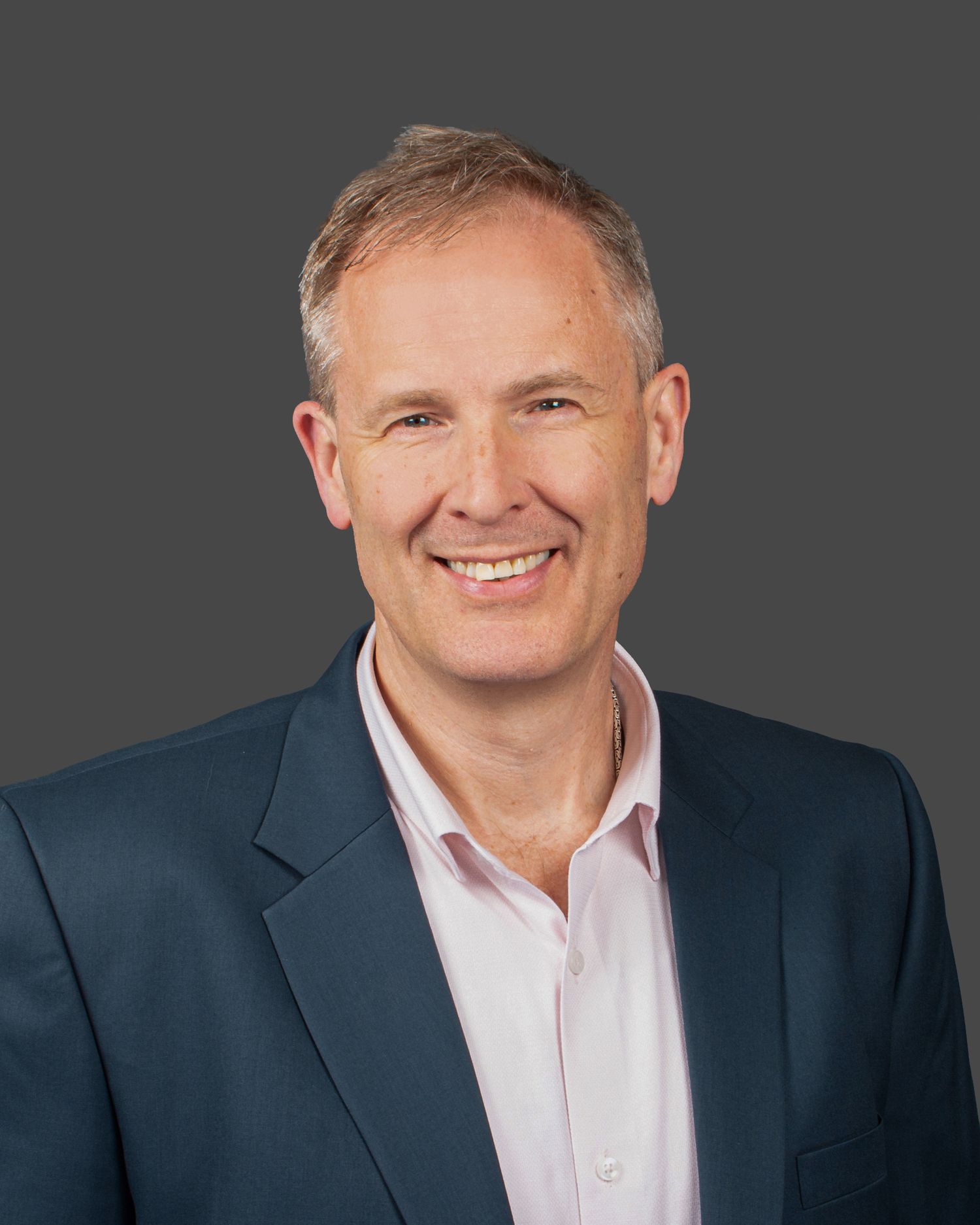 Professional Headshot for WFG World Financial Group financial advisor, in edmonton alberta near ellerslie