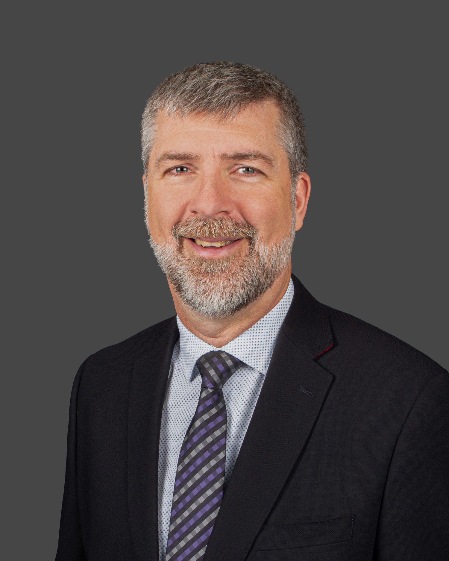 Professional Headshot for WFG World Financial Group financial advisor, in edmonton alberta near ellerslie