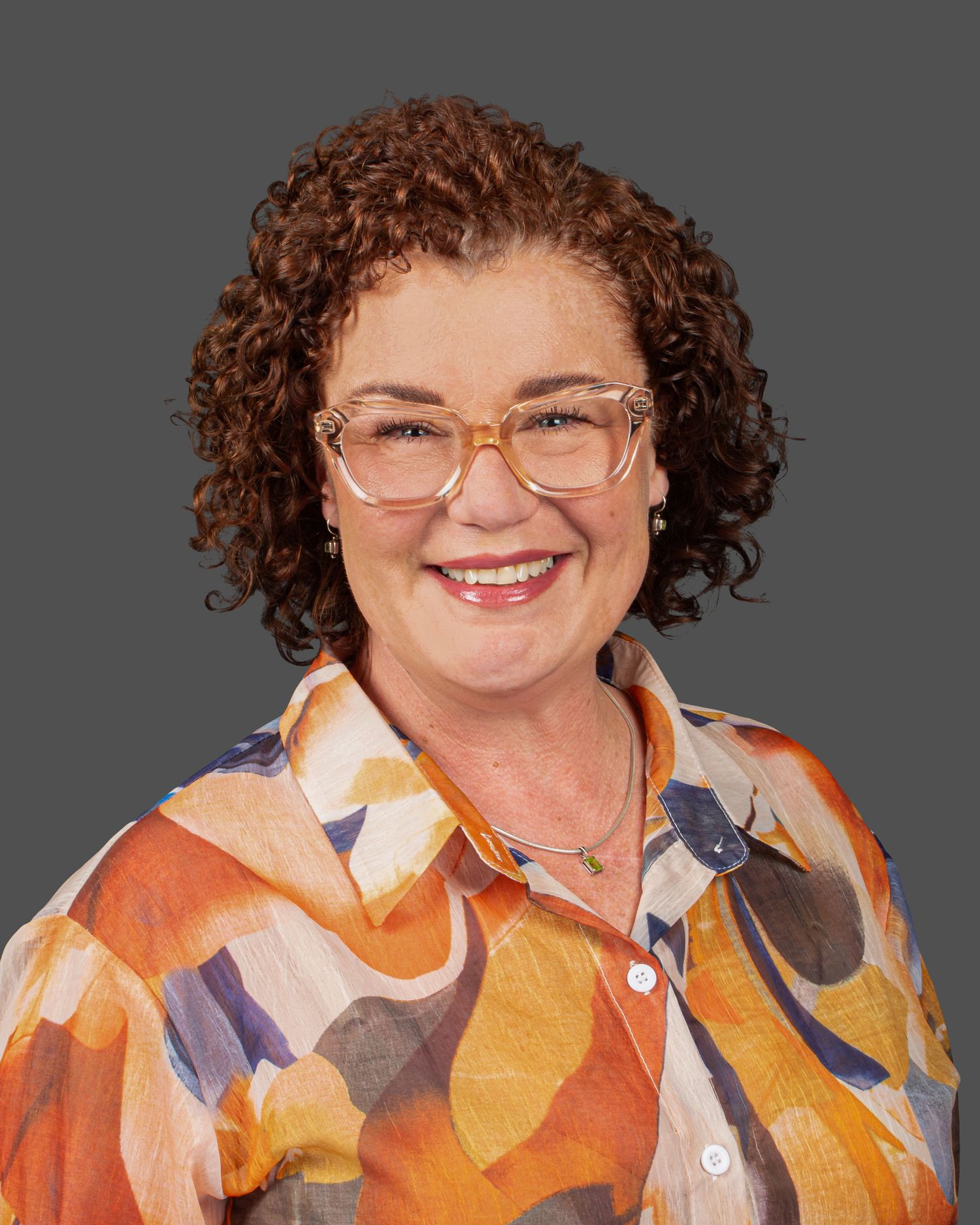 Professional Headshot for WFG World Financial Group financial advisor, in edmonton alberta near ellerslie