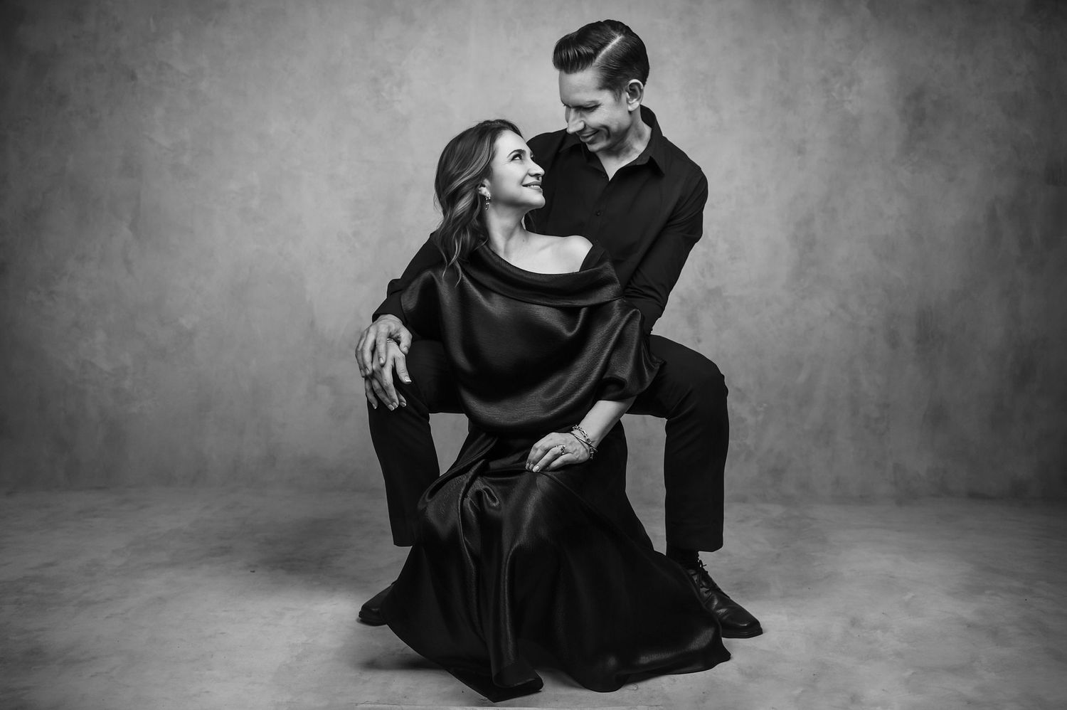 save the day, wedding day, sesión de pareja, fotografía, fotografo, saltillo Coahuila Mexico