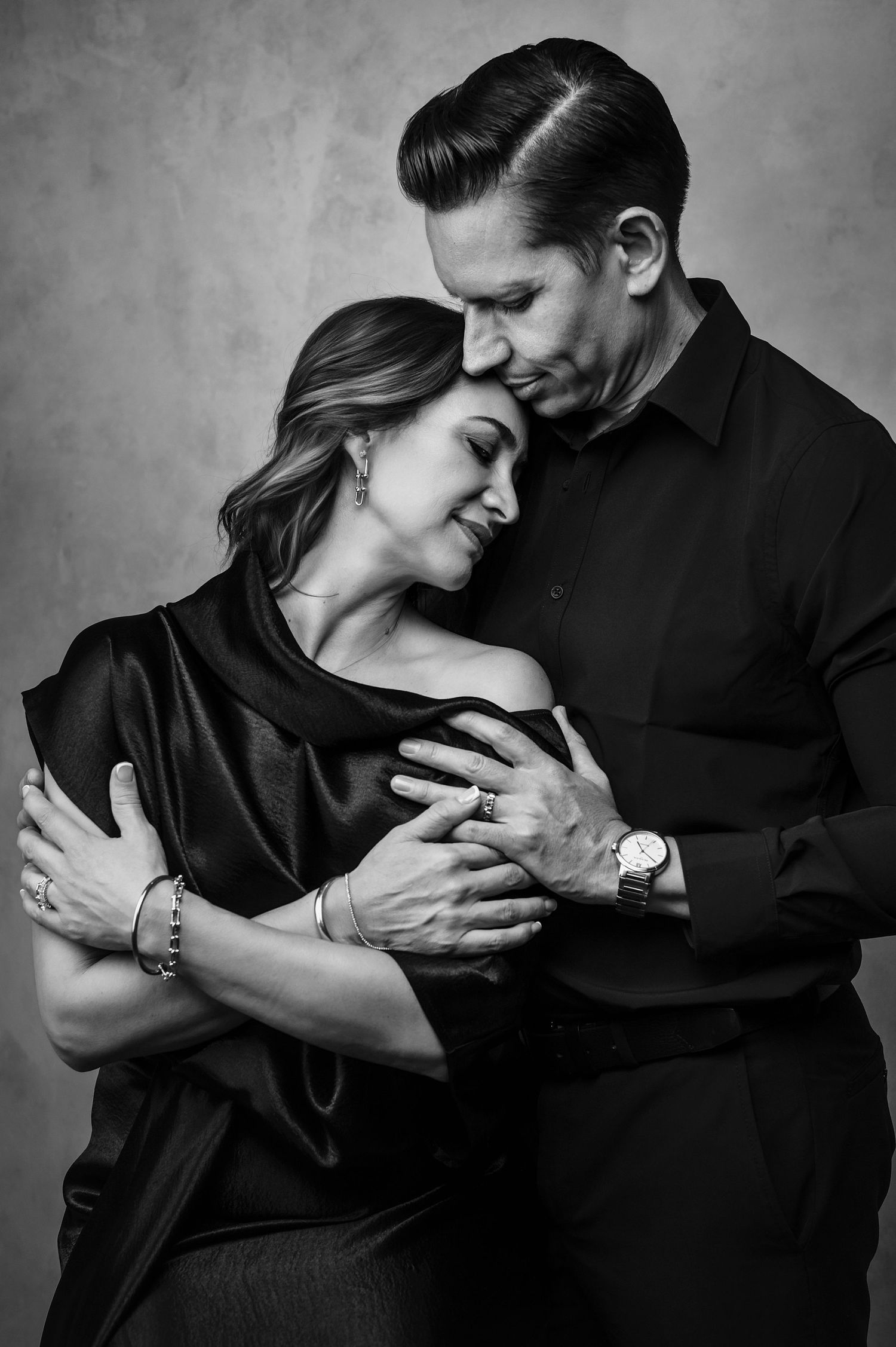 save the day, wedding day, sesión de pareja, fotografía, fotografo, saltillo Coahuila Mexico