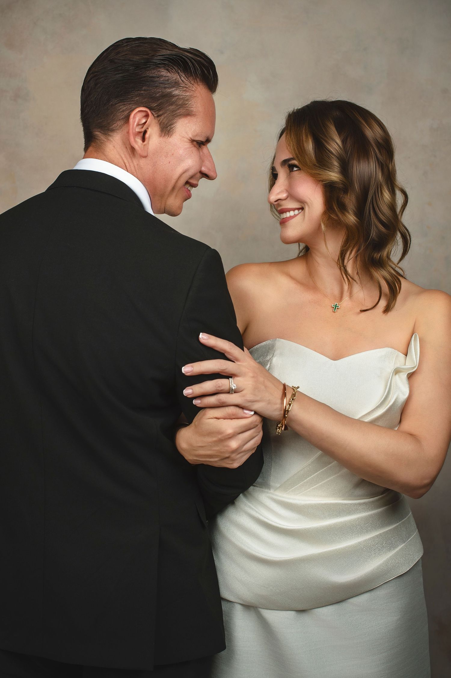 save the day, wedding day, sesión de pareja, fotografía, fotografo, saltillo Coahuila Mexico