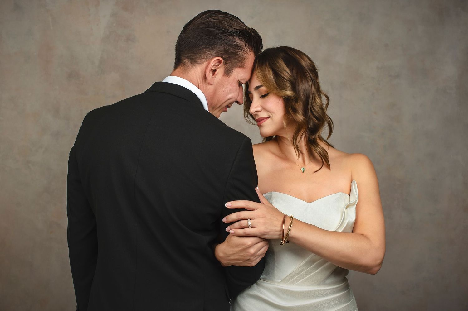 save the day, wedding day, sesión de pareja, fotografía, fotografo, saltillo Coahuila Mexico