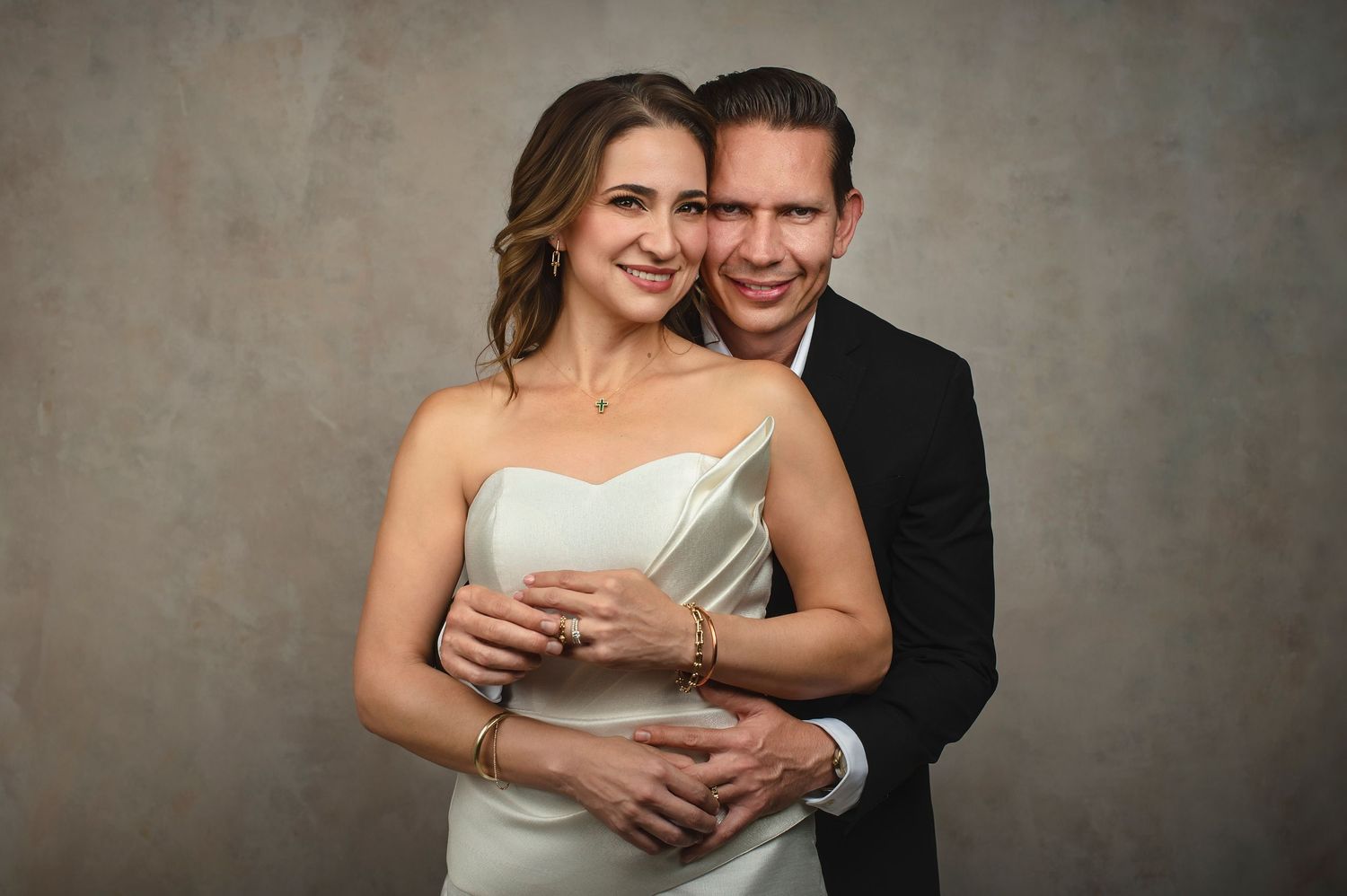 save the day, wedding day, sesión de pareja, fotografía, fotografo, saltillo Coahuila Mexico