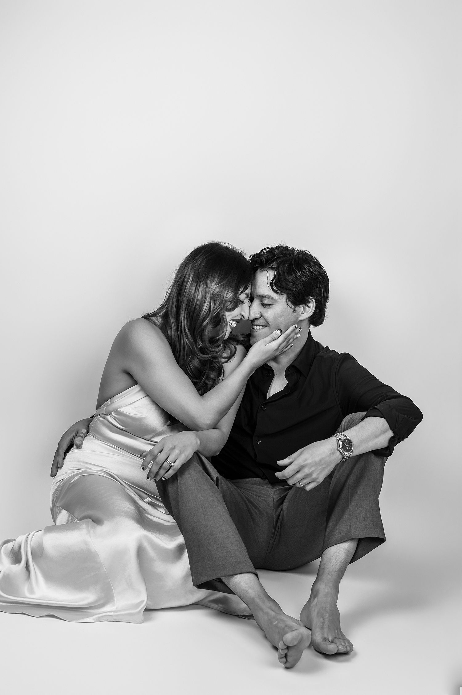 save the day, wedding day, sesión de pareja, fotografía, fotografo, saltillo Coahuila Mexico