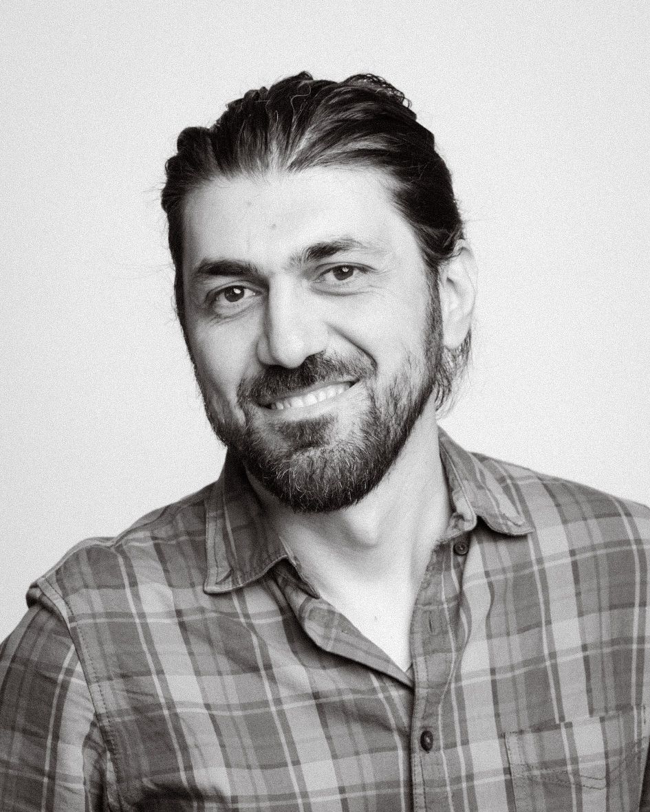 Fadi Fotografie