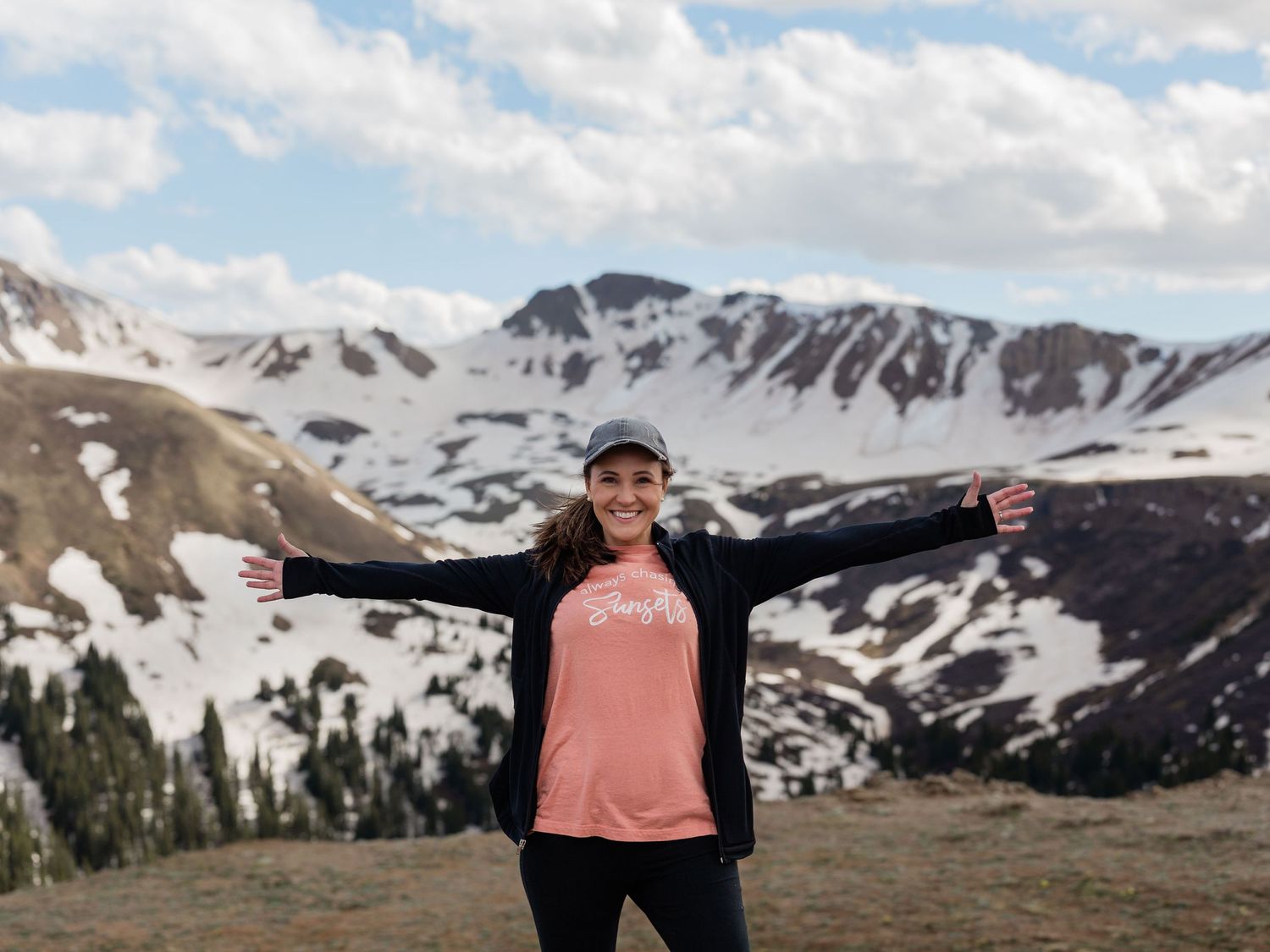 Alaska elopement photographer, Alaska elopement destination