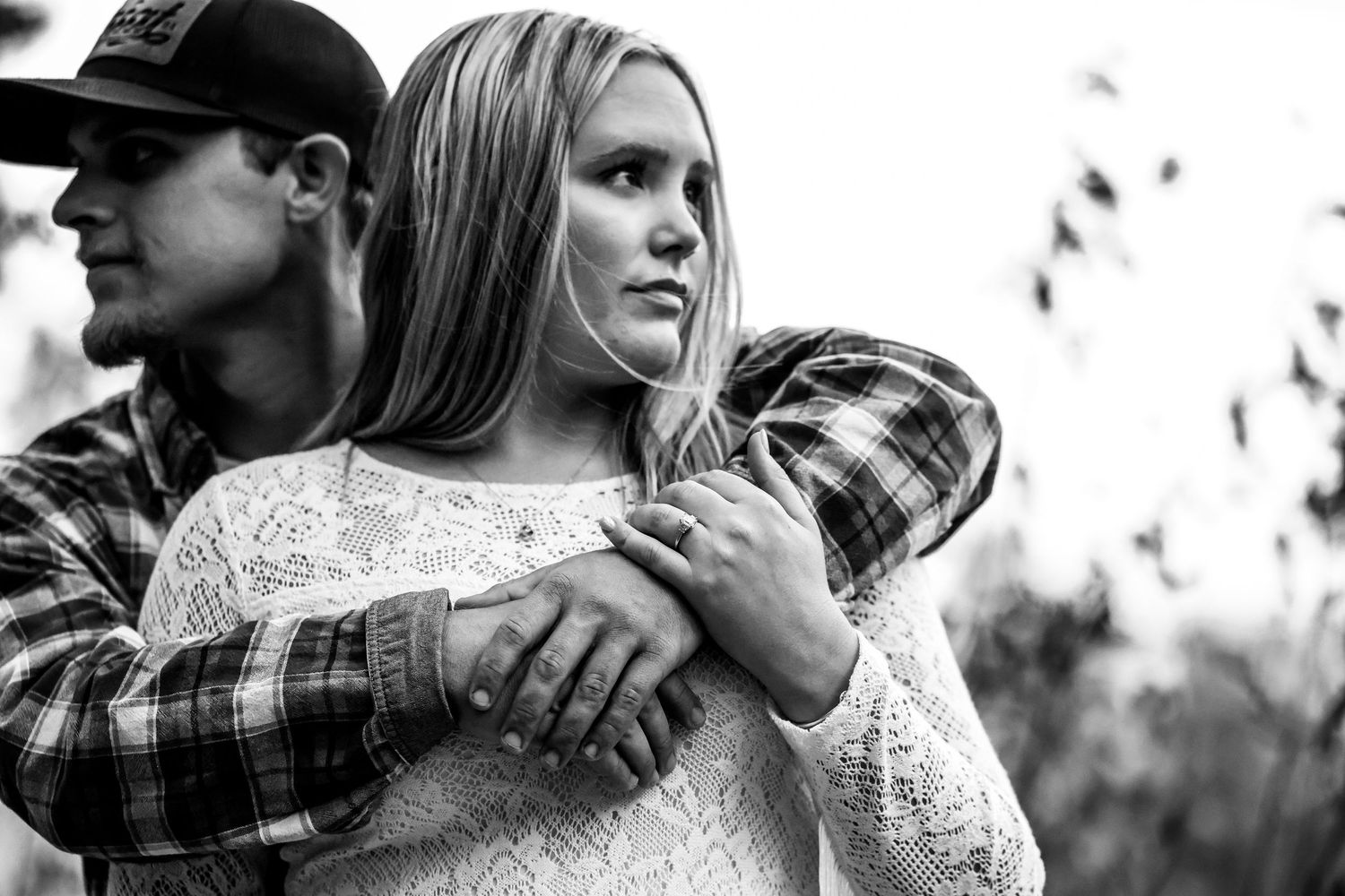 nc couple photograpger salisbury, Charlotte, Statesville,