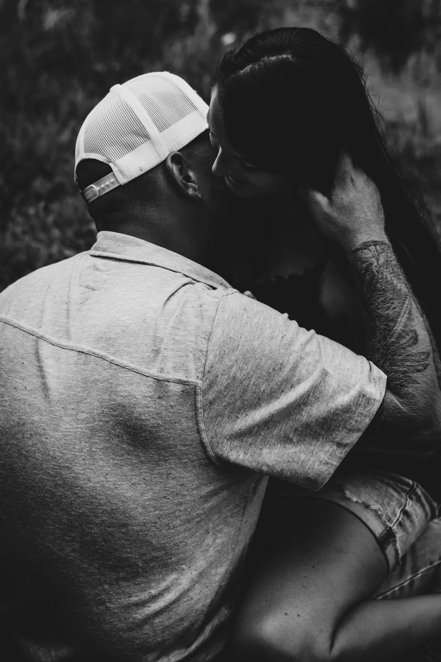 nc couple photograpger salisbury, Charlotte, Statesville,