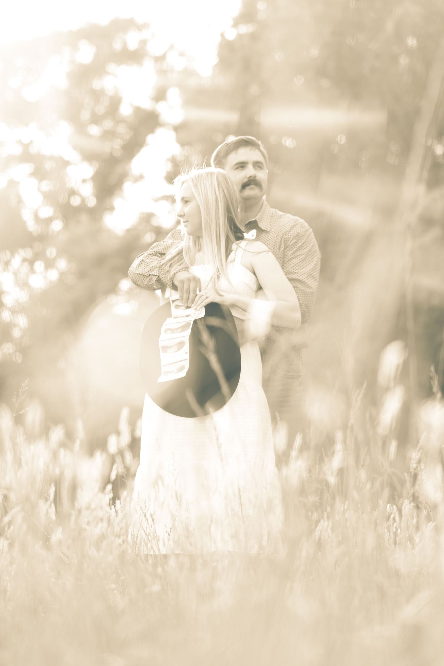 nc family photographer salisbury  Statesville mooresville maternity