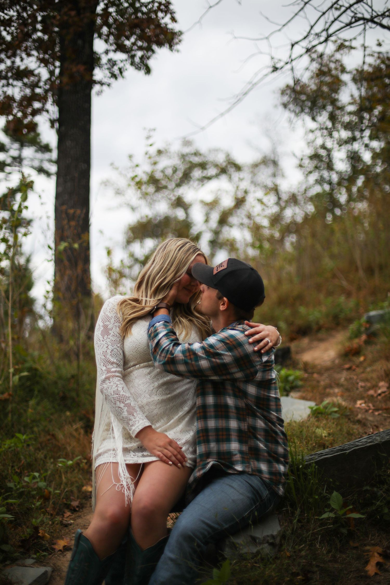 nc couple photograpger salisbury, Charlotte, Statesville,