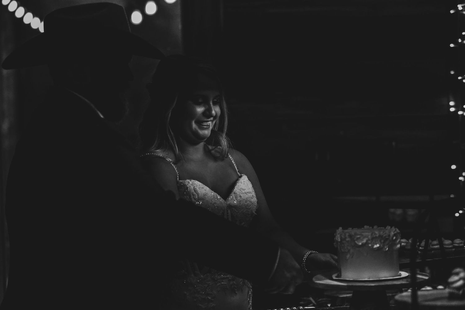 wedding photographer salisbury, Charlotte, Statesville, nc
