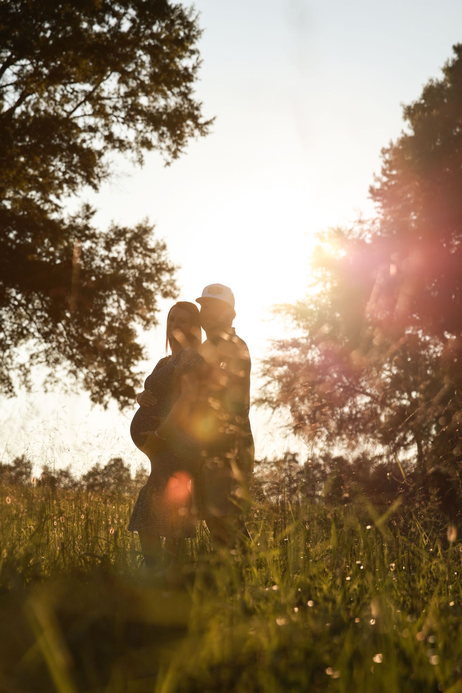 NC wedding photographer senior, family, couples, equine