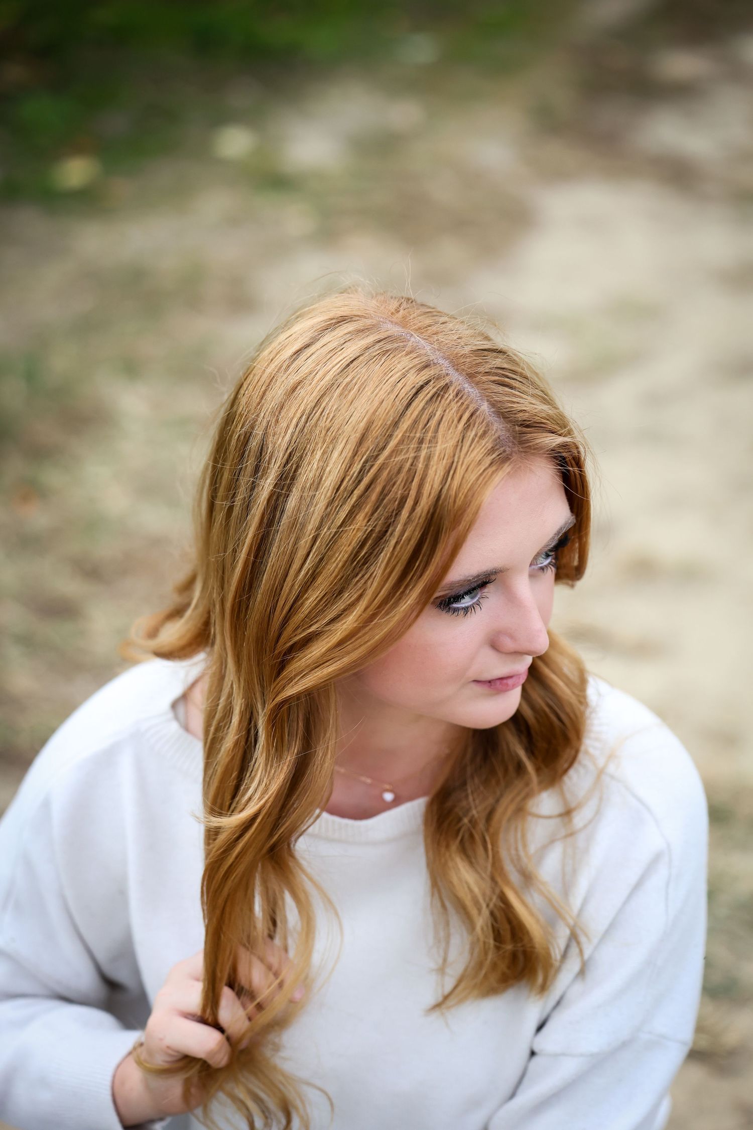 nc family photographer salisbury  Statesville mooresville seniors