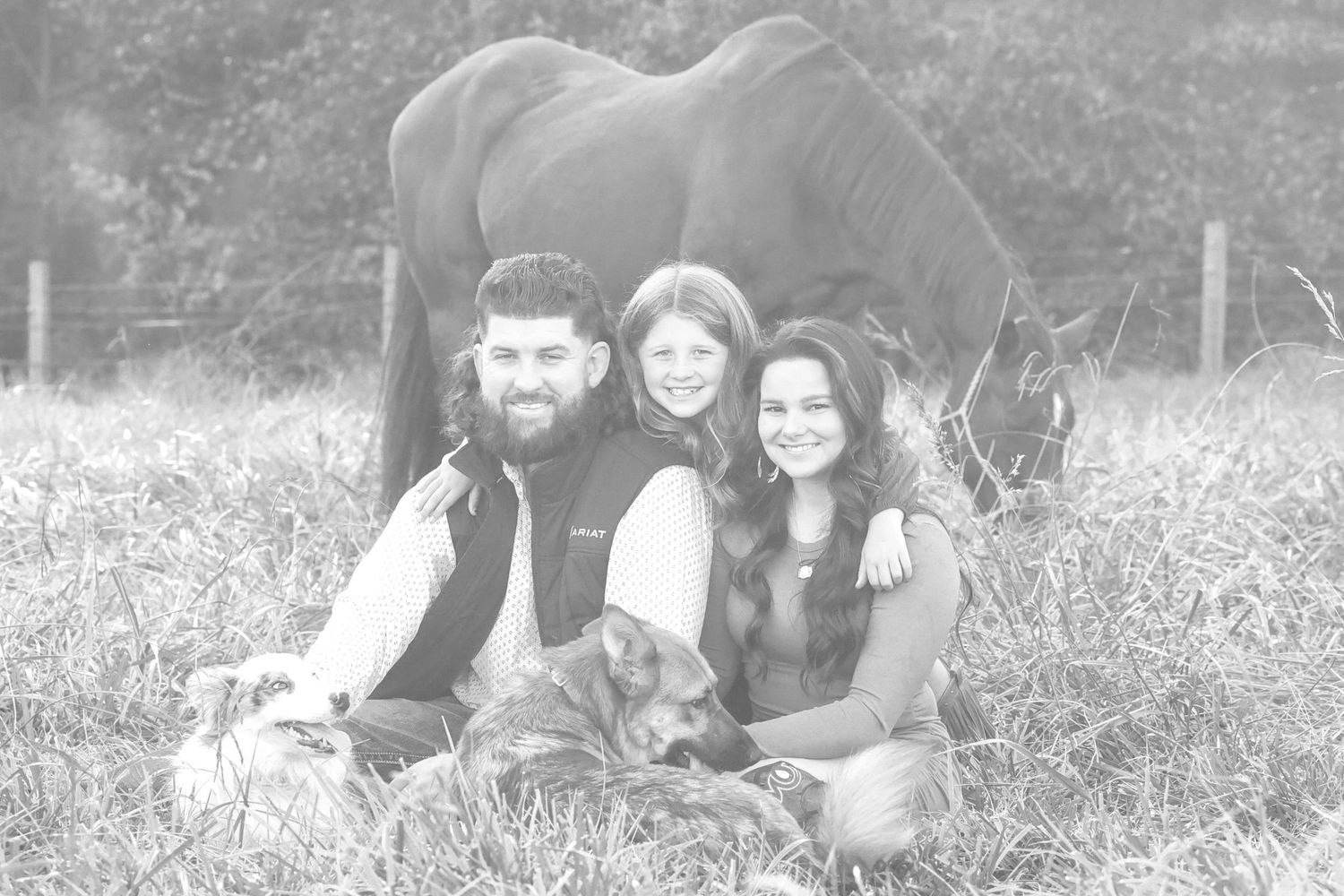 nc family photographer salisbury  Statesville mooresville seniors