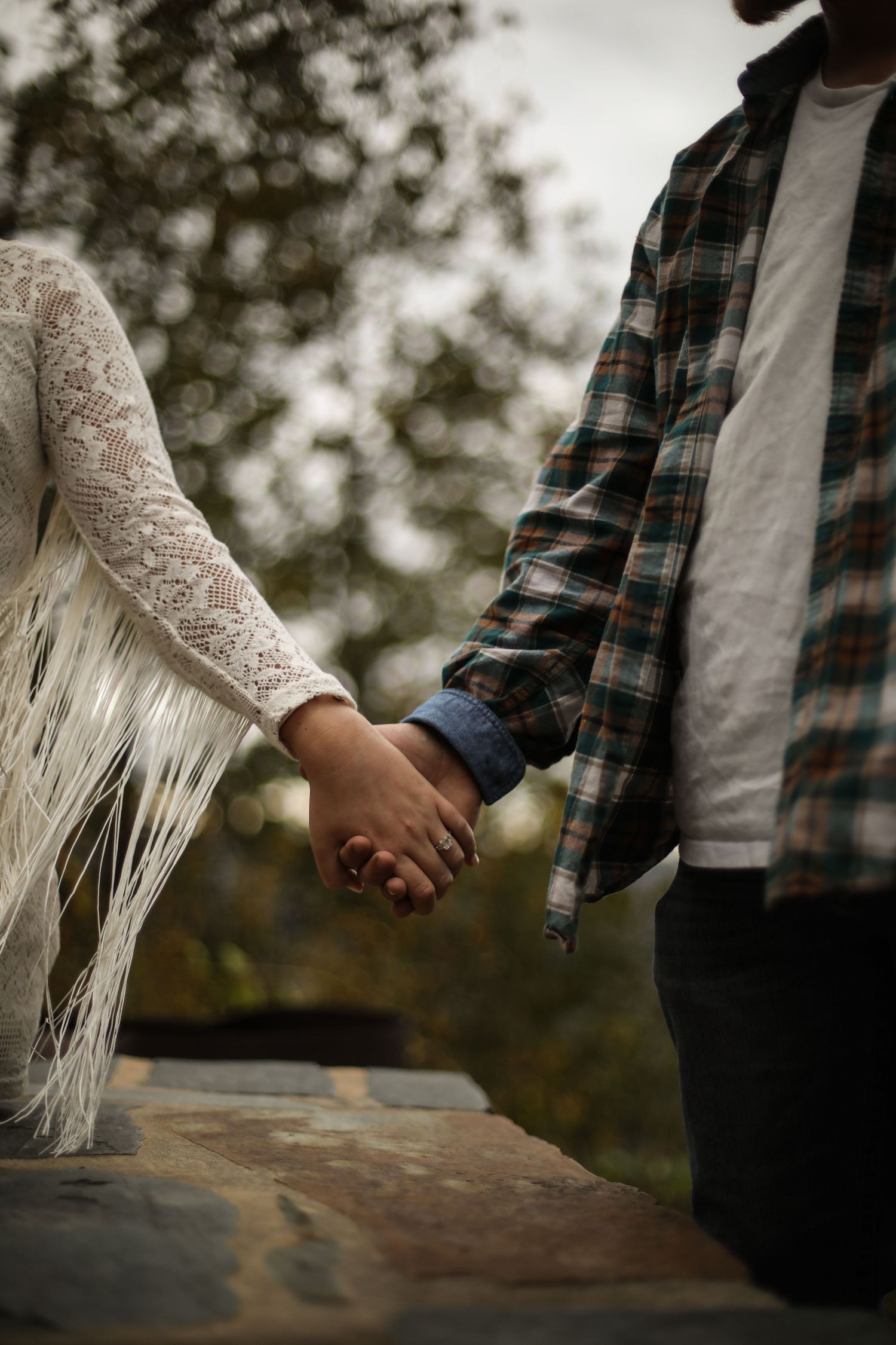 nc couple photograpger salisbury, Charlotte, Statesville,