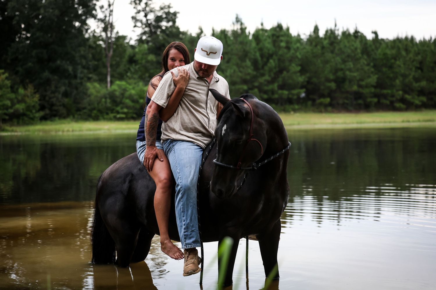 nc couple photograpger salisbury, Charlotte, Statesville,