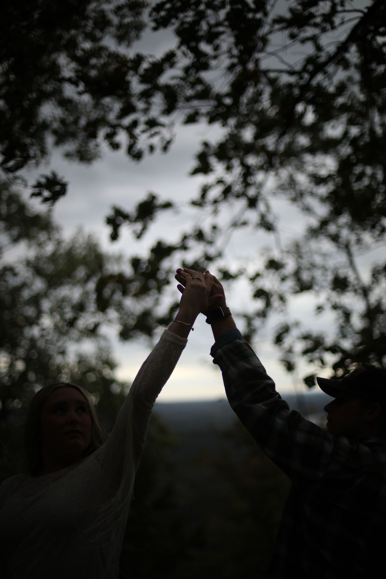 nc couple photograpger salisbury, Charlotte, Statesville,