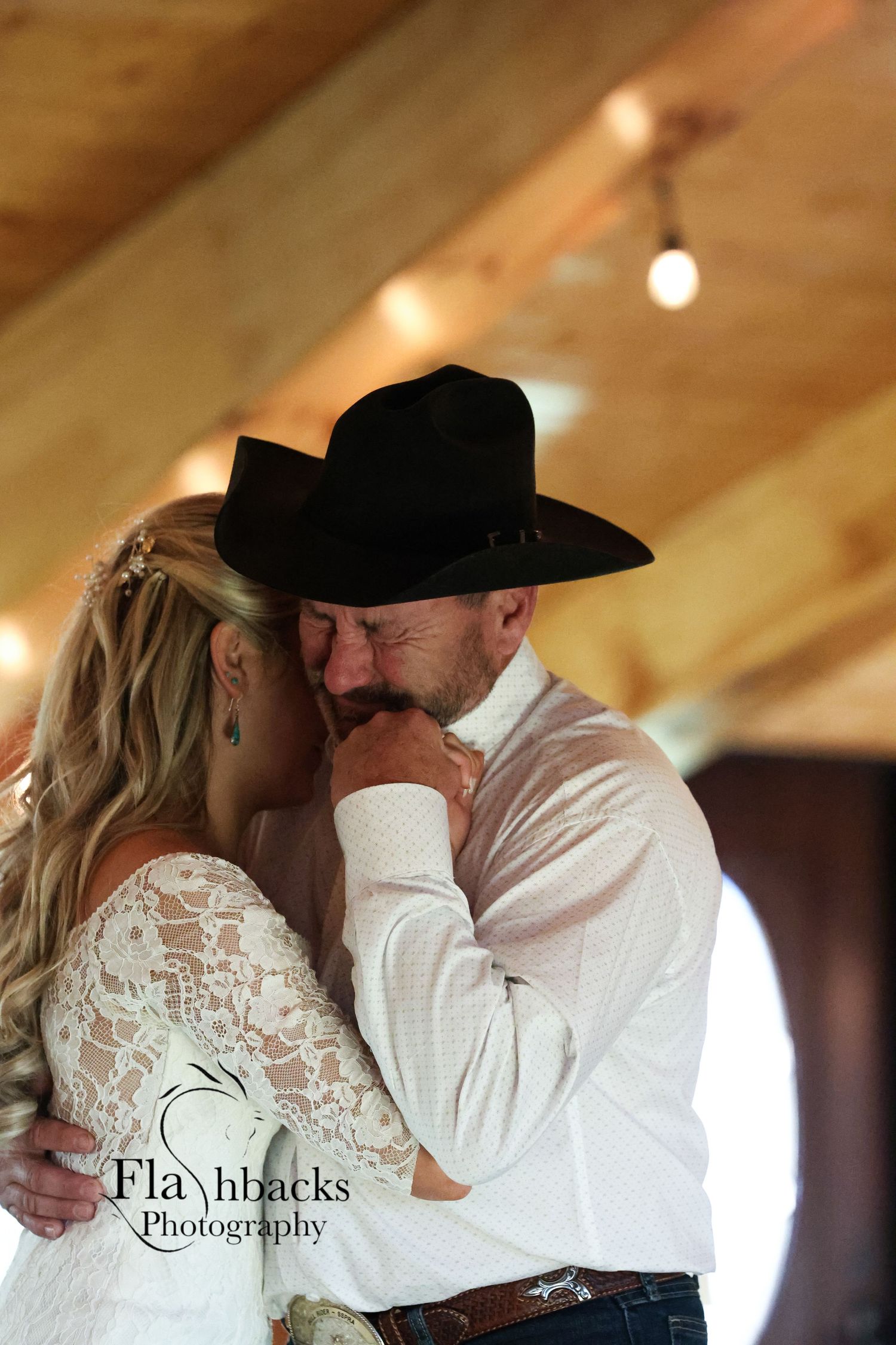 nc wedding photographer salisbury